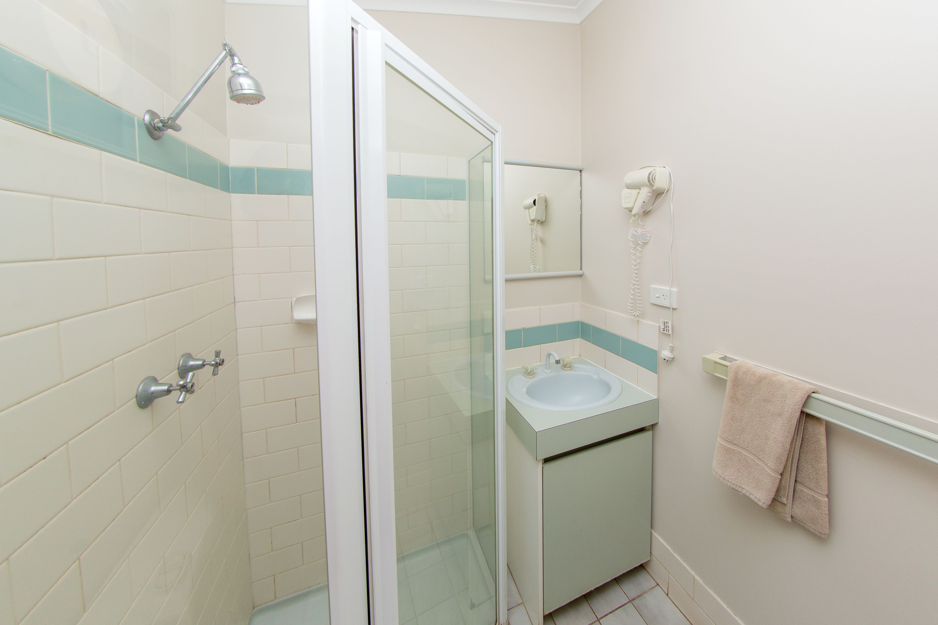 Discovery Parks – Pilbara, Karratha