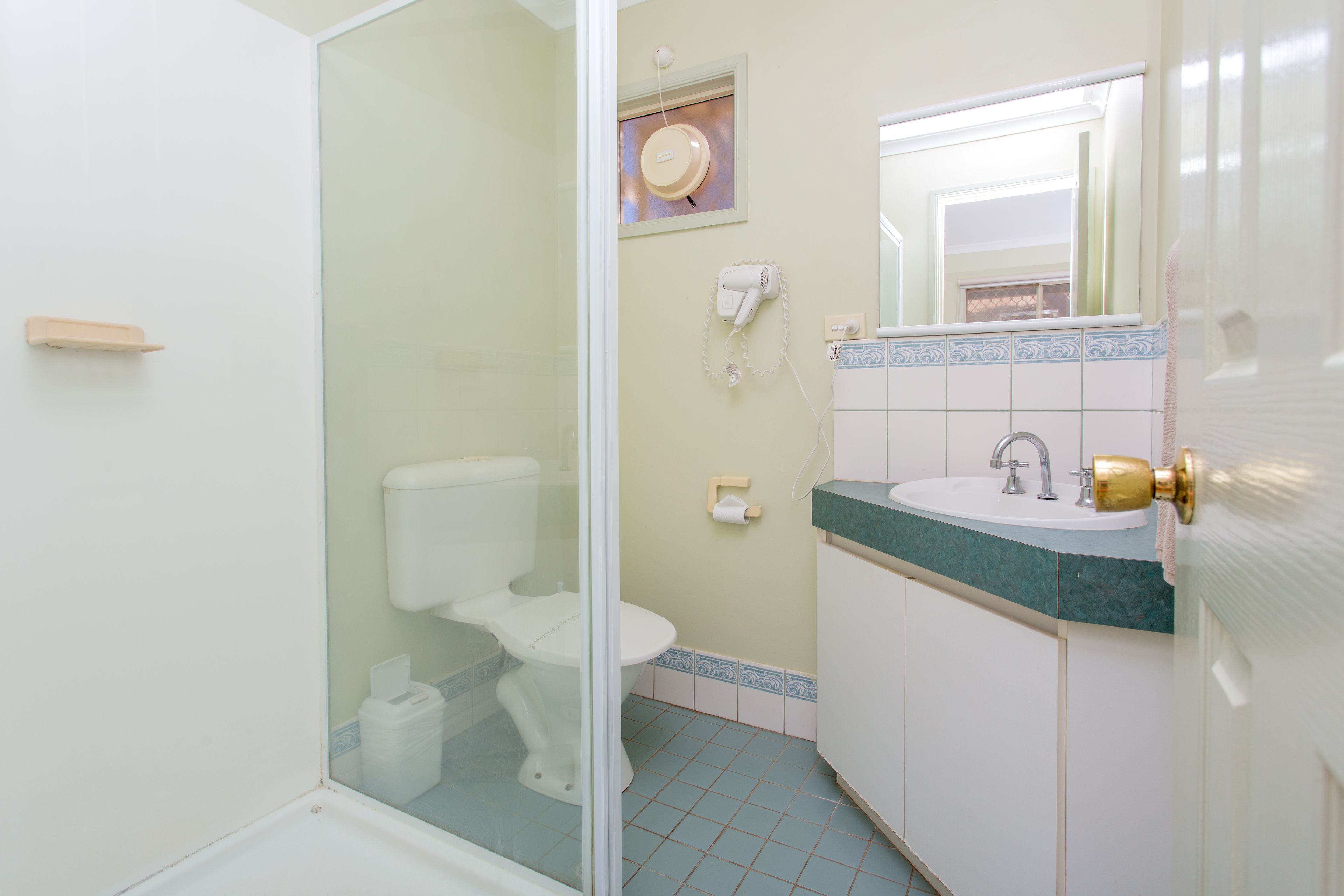 Discovery Parks – Pilbara, Karratha