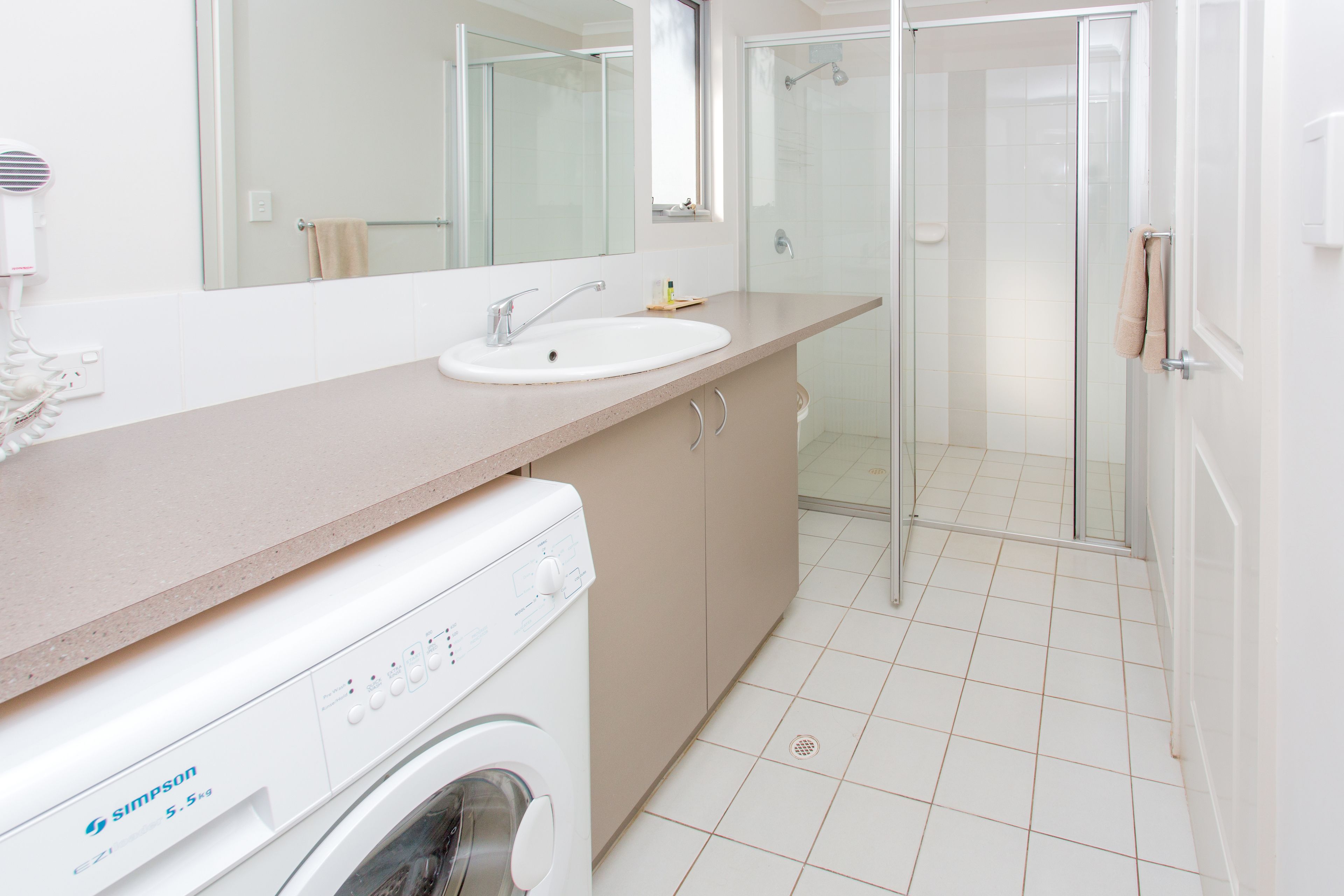 Discovery Parks – Pilbara, Karratha