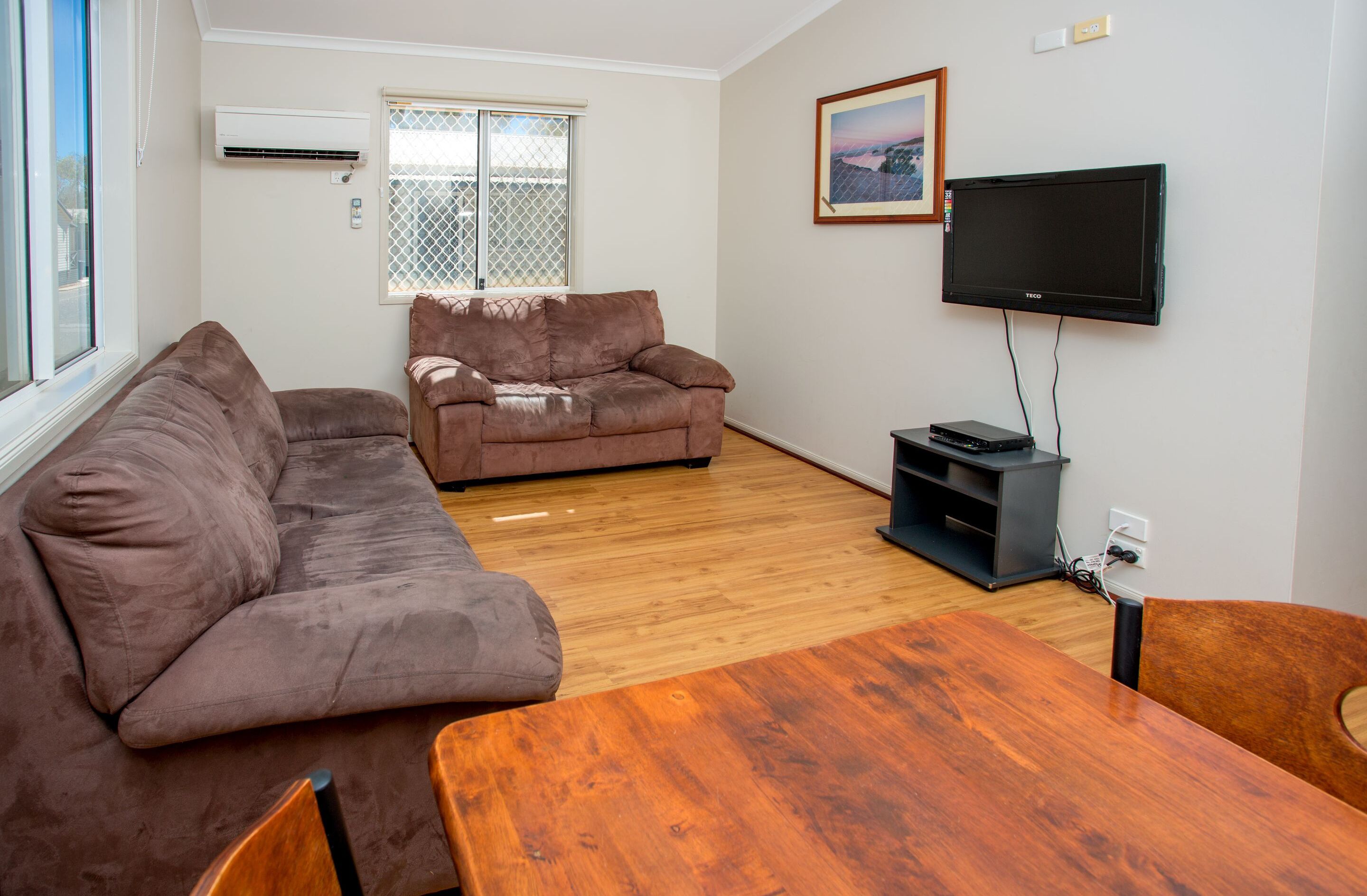 Discovery Parks – Pilbara, Karratha