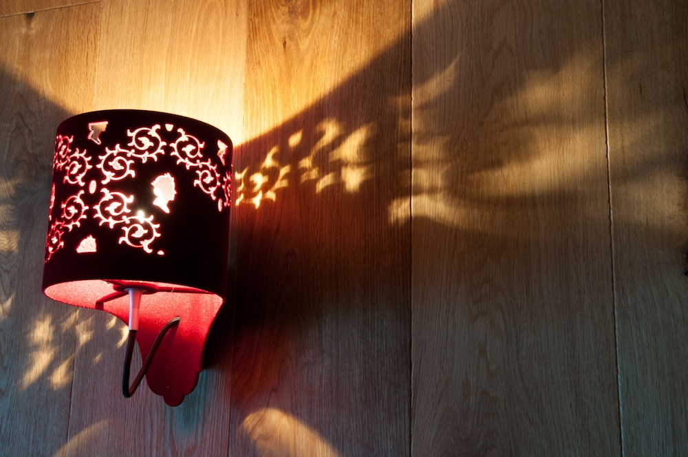 Foto - Alexander Charme Hotel