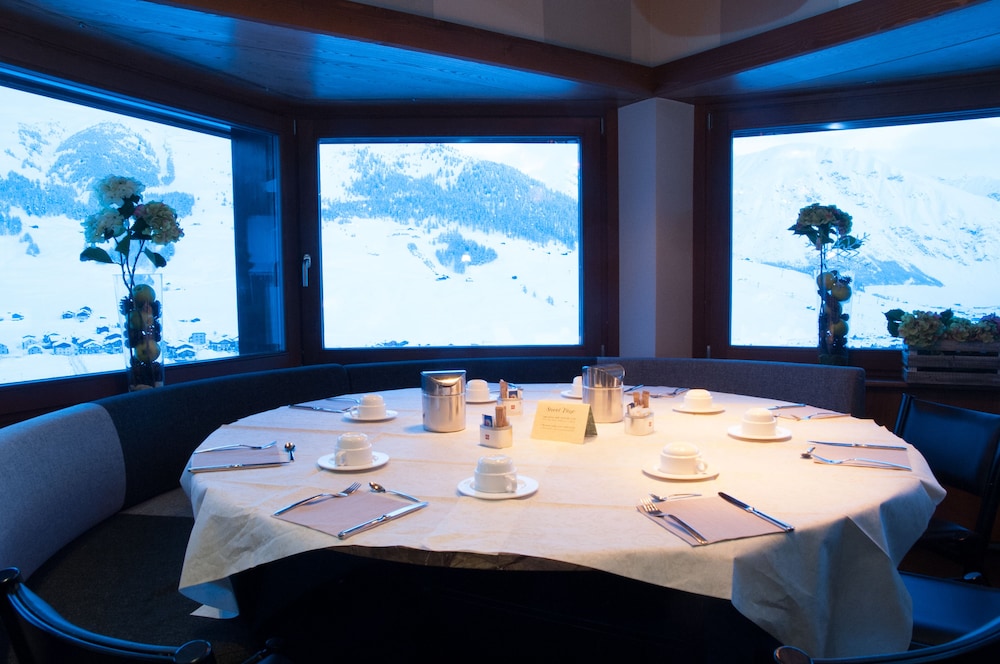 Photo - Alexander Charme Hotel