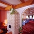 Centro Pineta Family Hotel & Wellness in Pinzolo, Italy