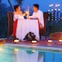 Bali Rich Luxury Villas in Seminyak, Indonesia