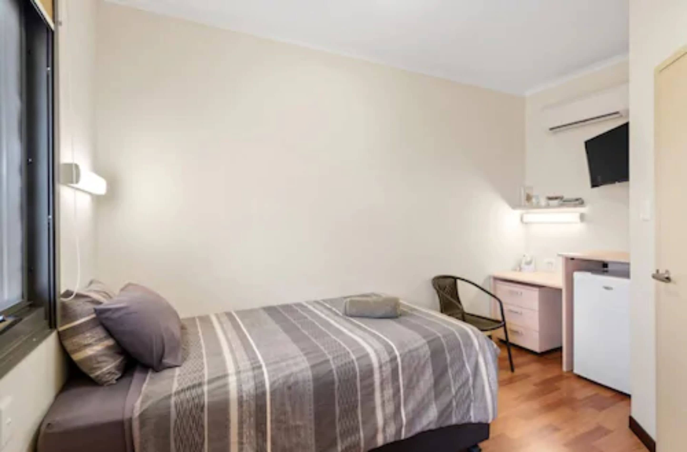 Discovery Parks – Roxby Downs