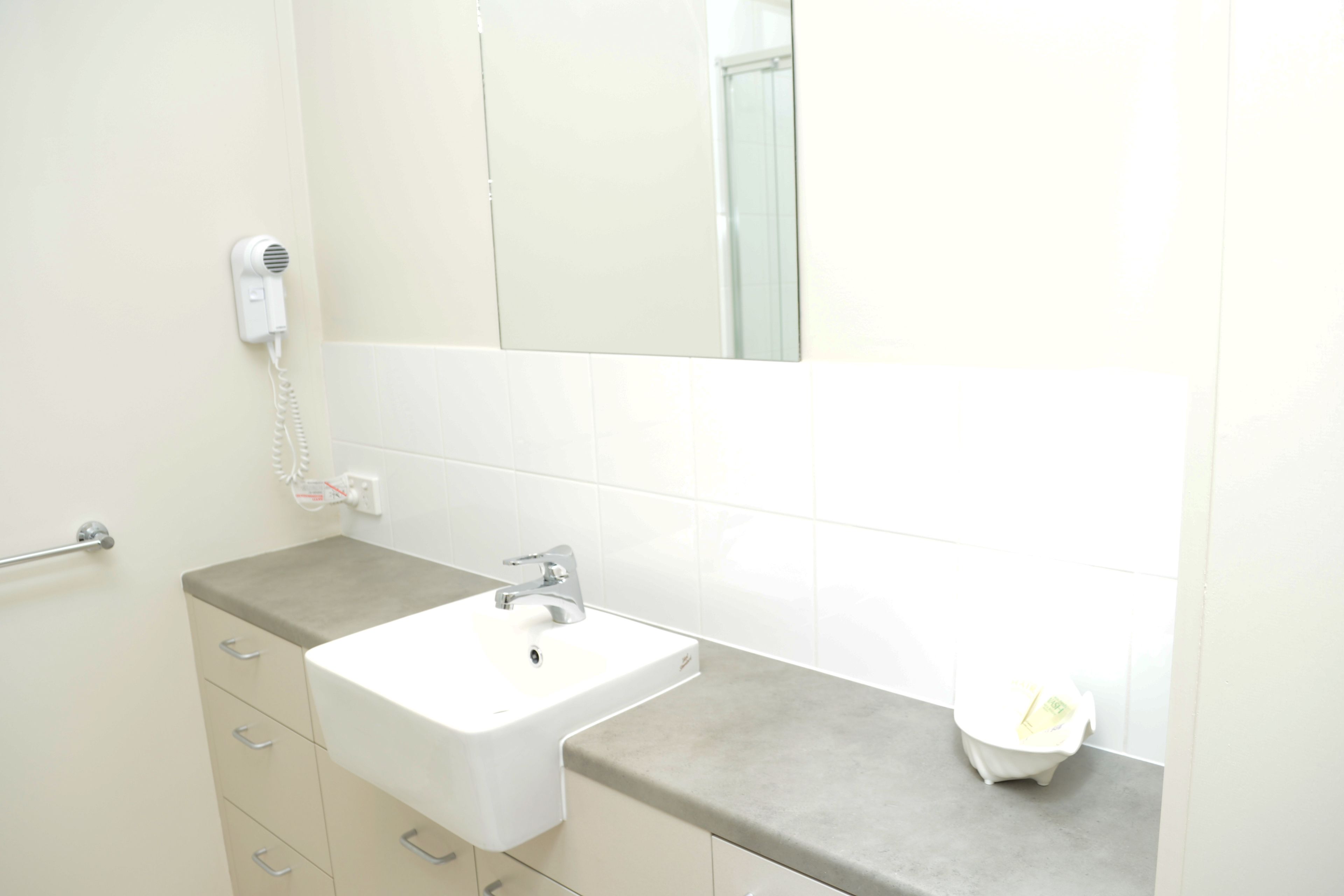 Discovery Parks – Roxby Downs