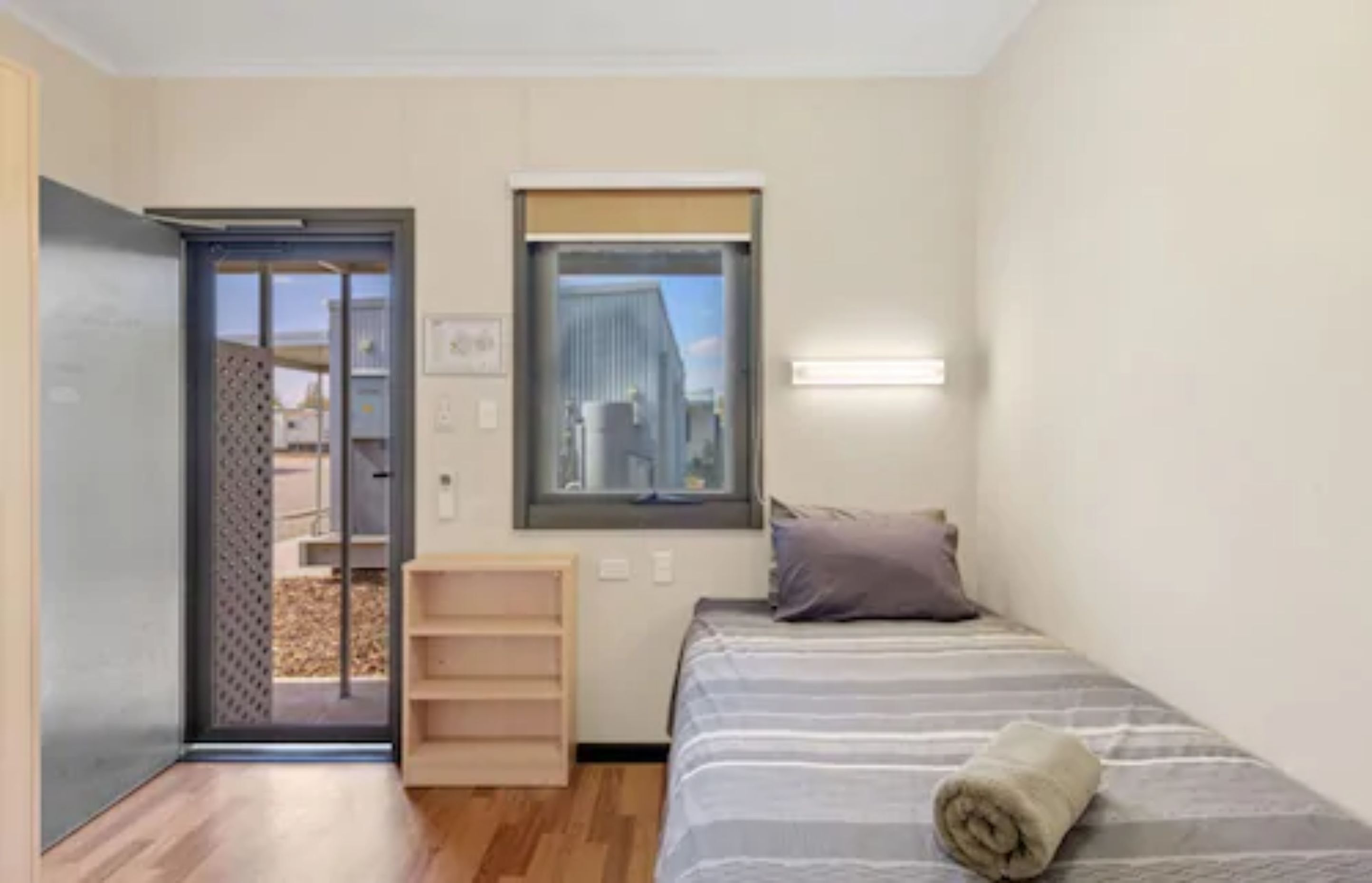 Discovery Parks – Roxby Downs