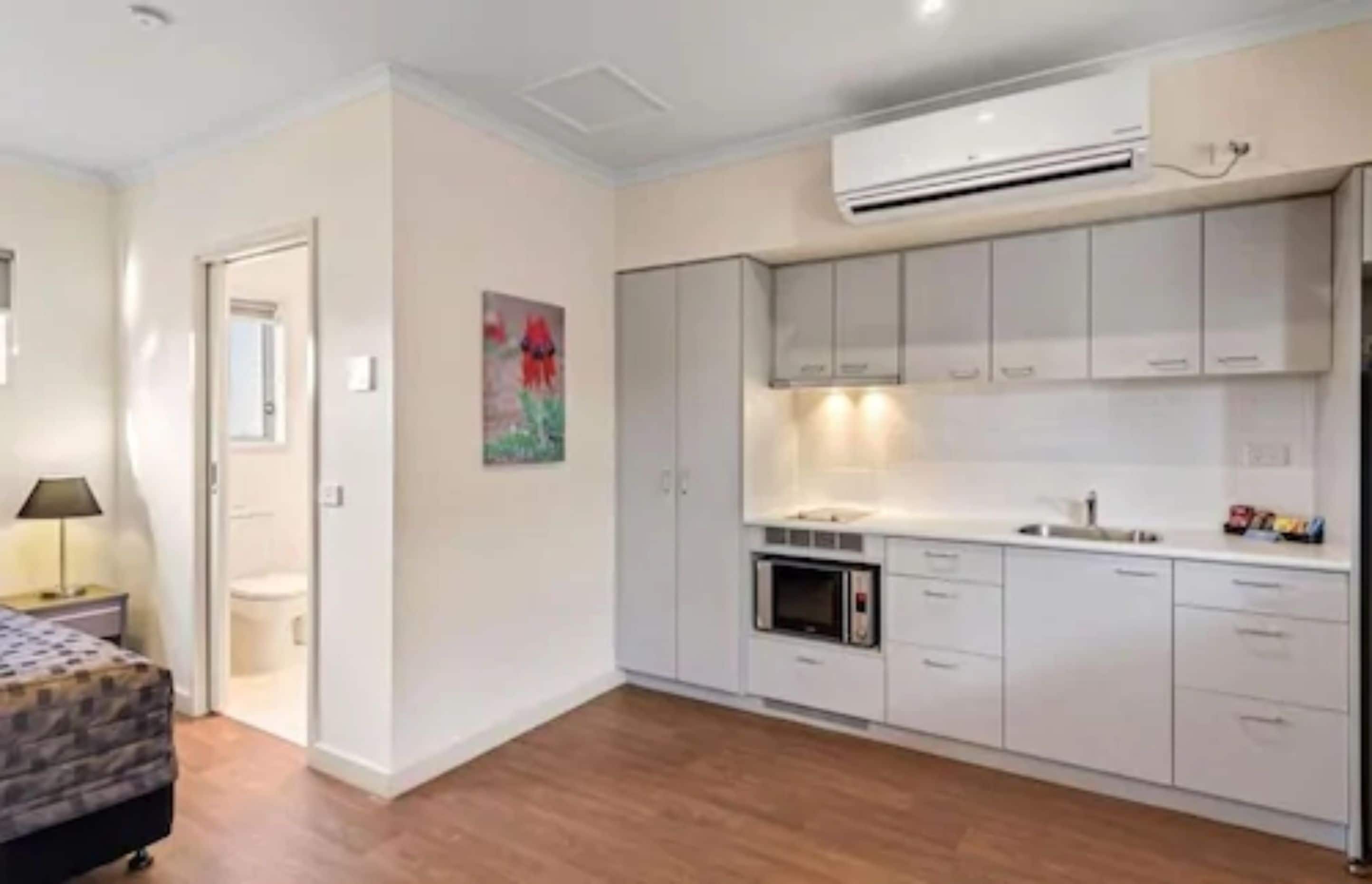 Discovery Parks – Roxby Downs