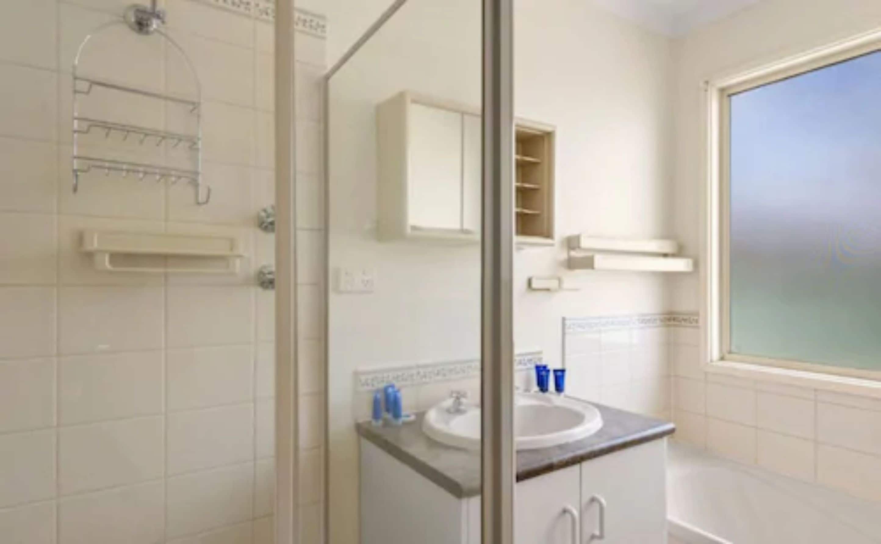 Discovery Parks – Roxby Downs