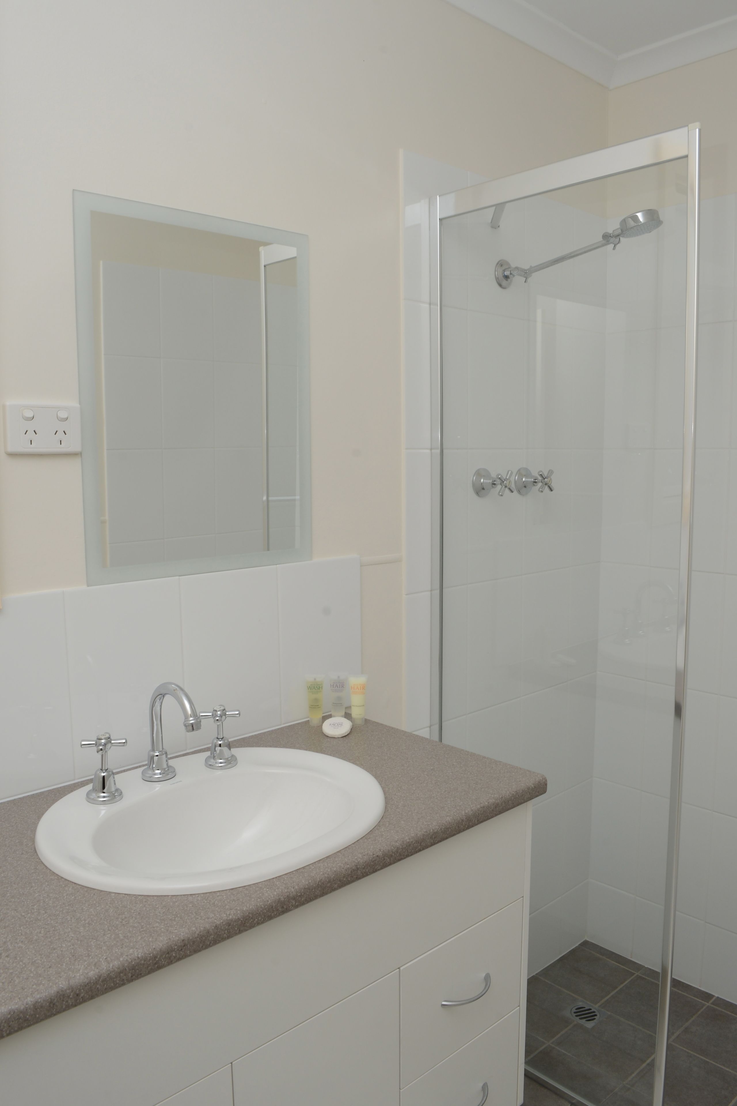 Discovery Parks – Roxby Downs