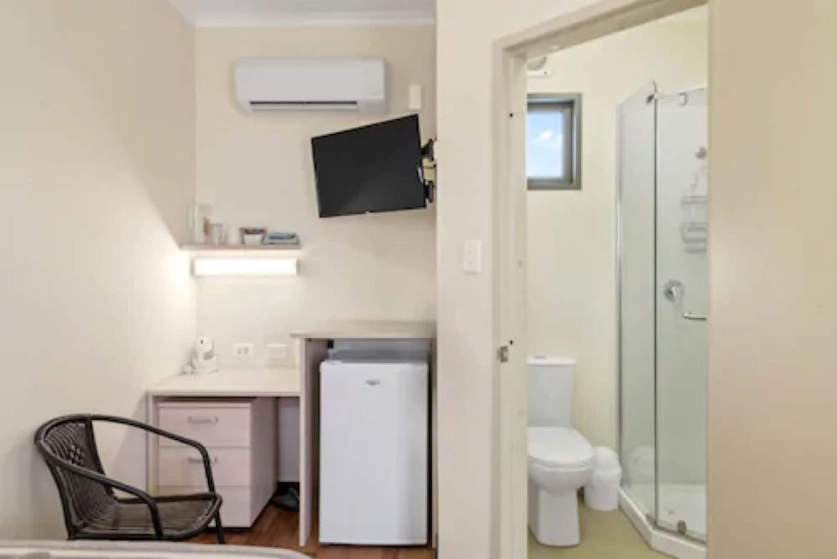 Discovery Parks – Roxby Downs