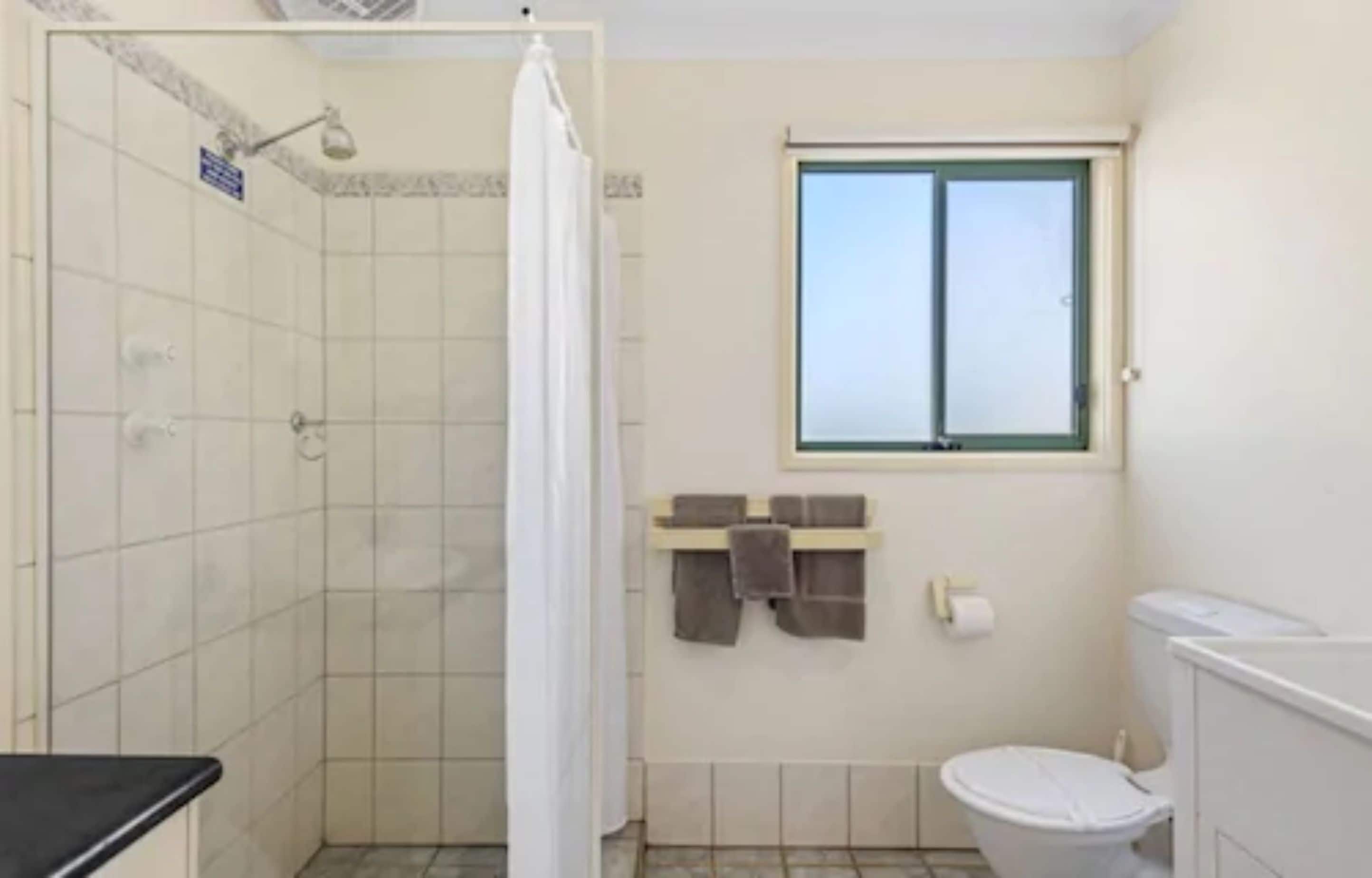 Discovery Parks – Roxby Downs