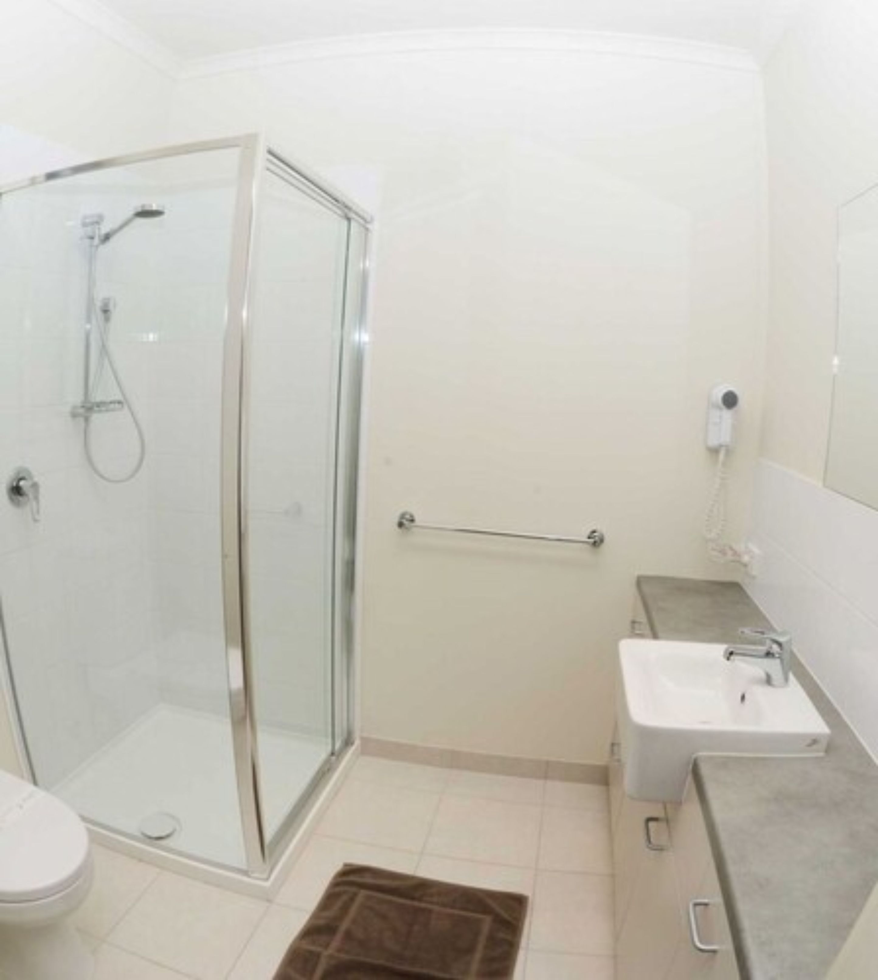 Discovery Parks – Roxby Downs