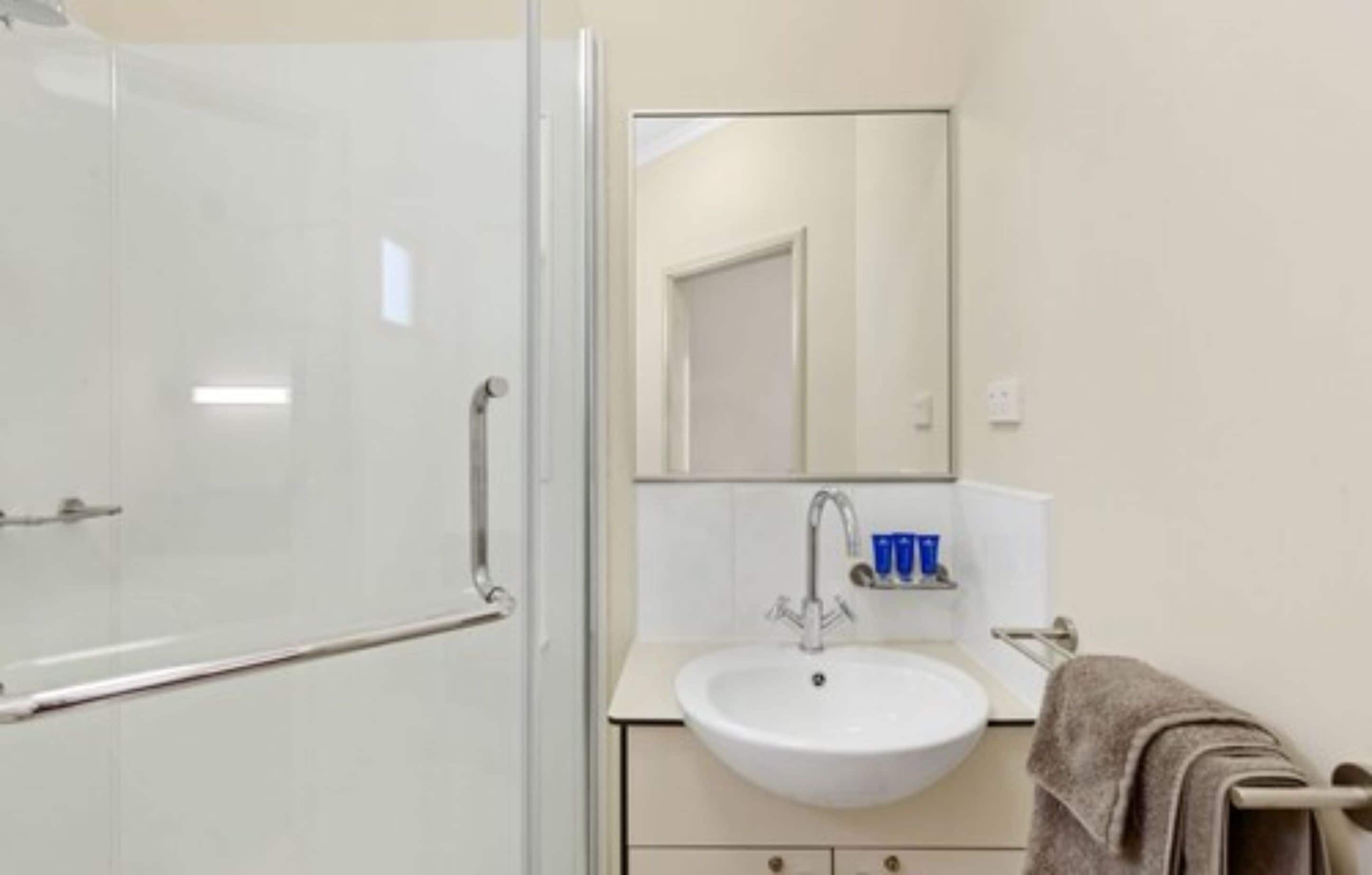 Discovery Parks – Roxby Downs