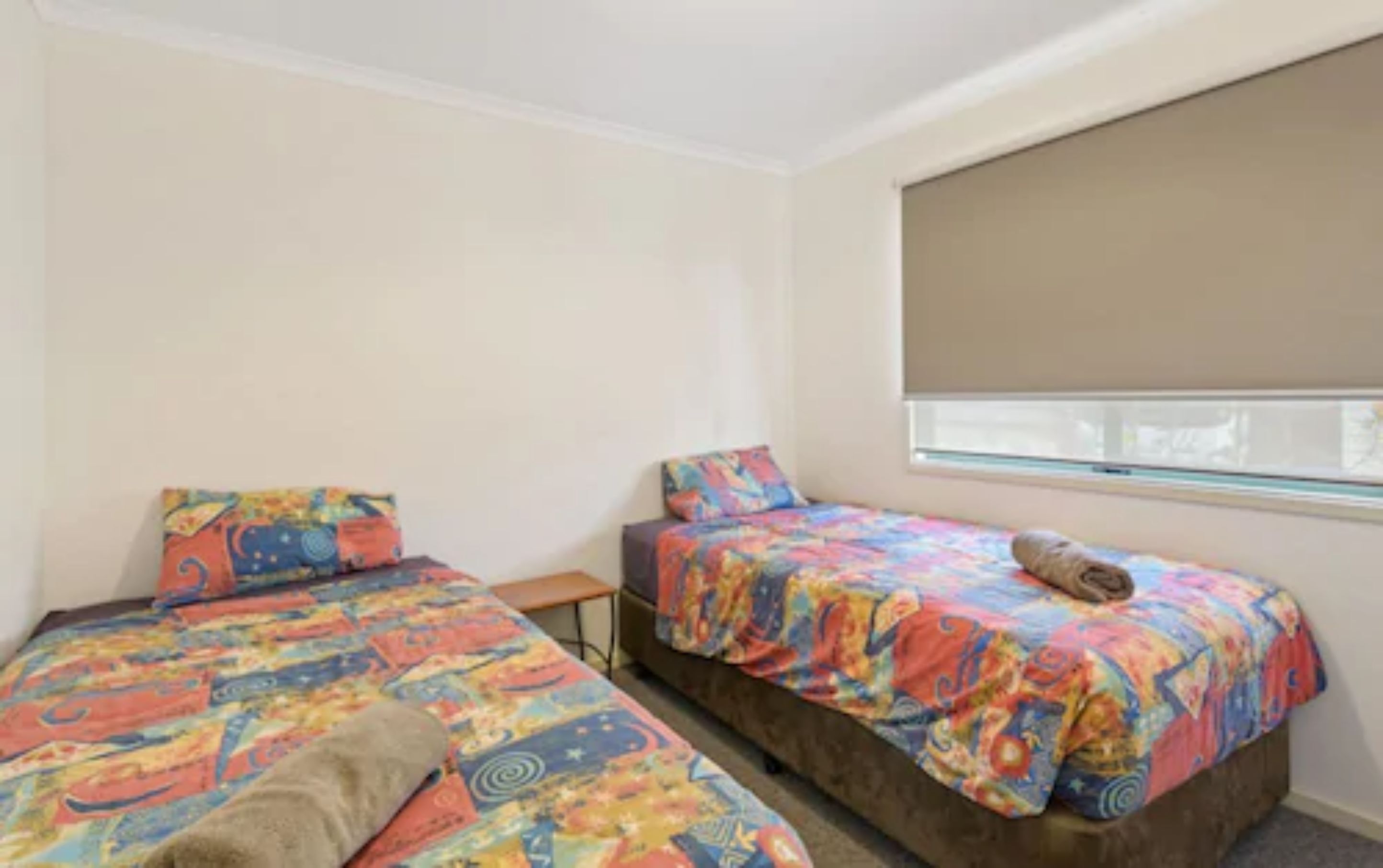 Discovery Parks – Roxby Downs