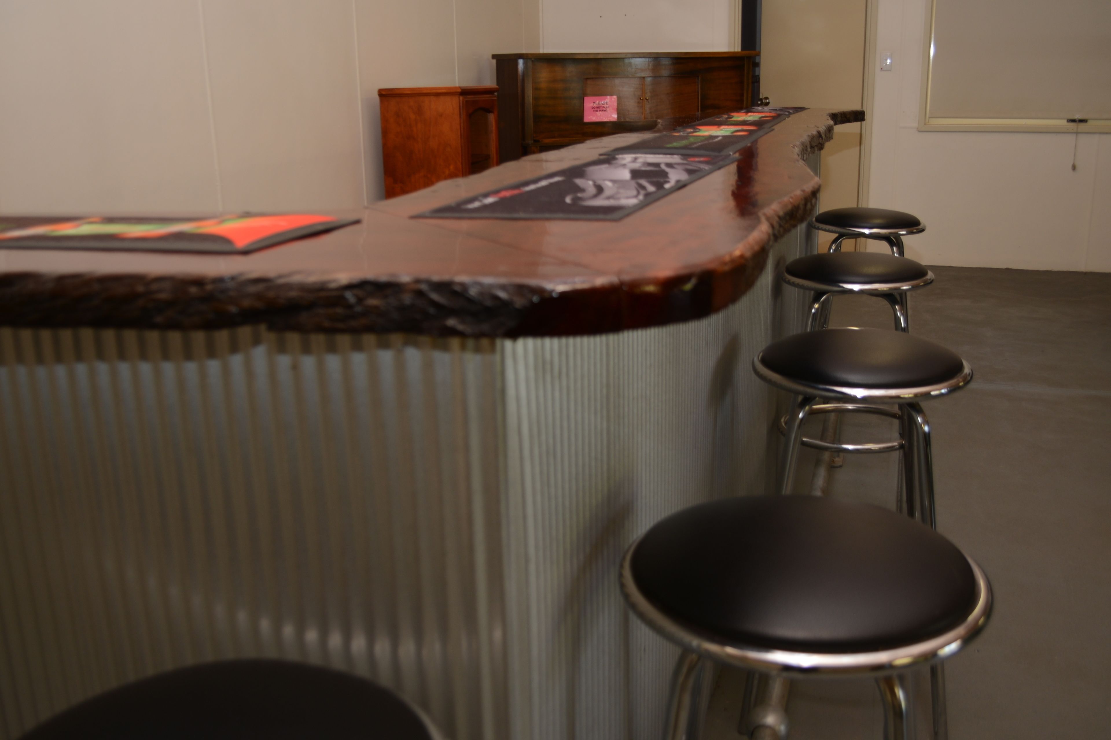 Discovery Parks – Roxby Downs