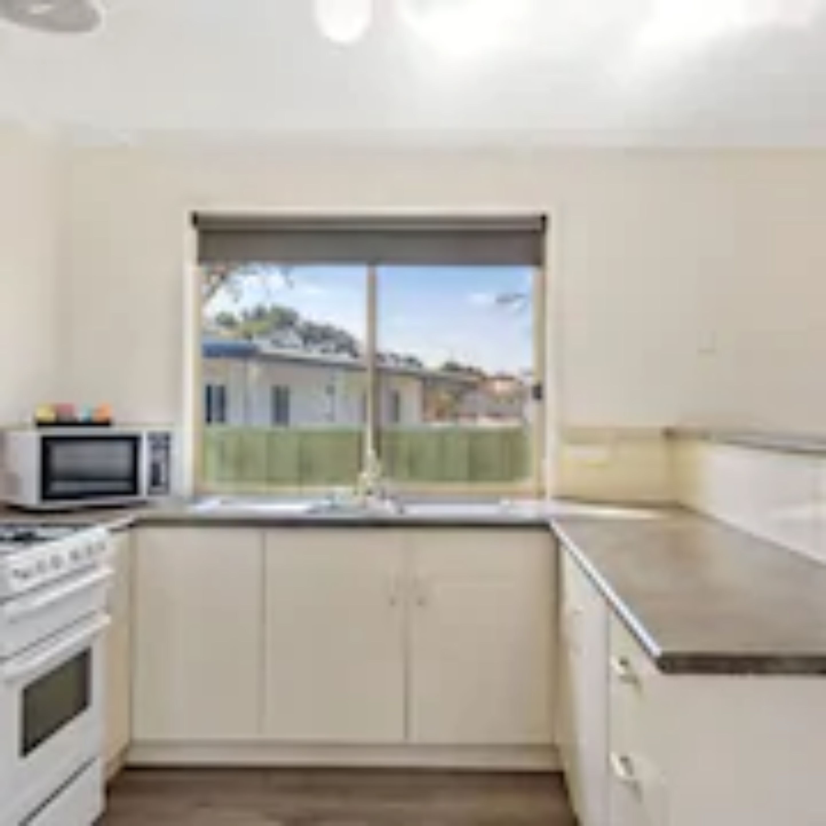 Discovery Parks – Roxby Downs