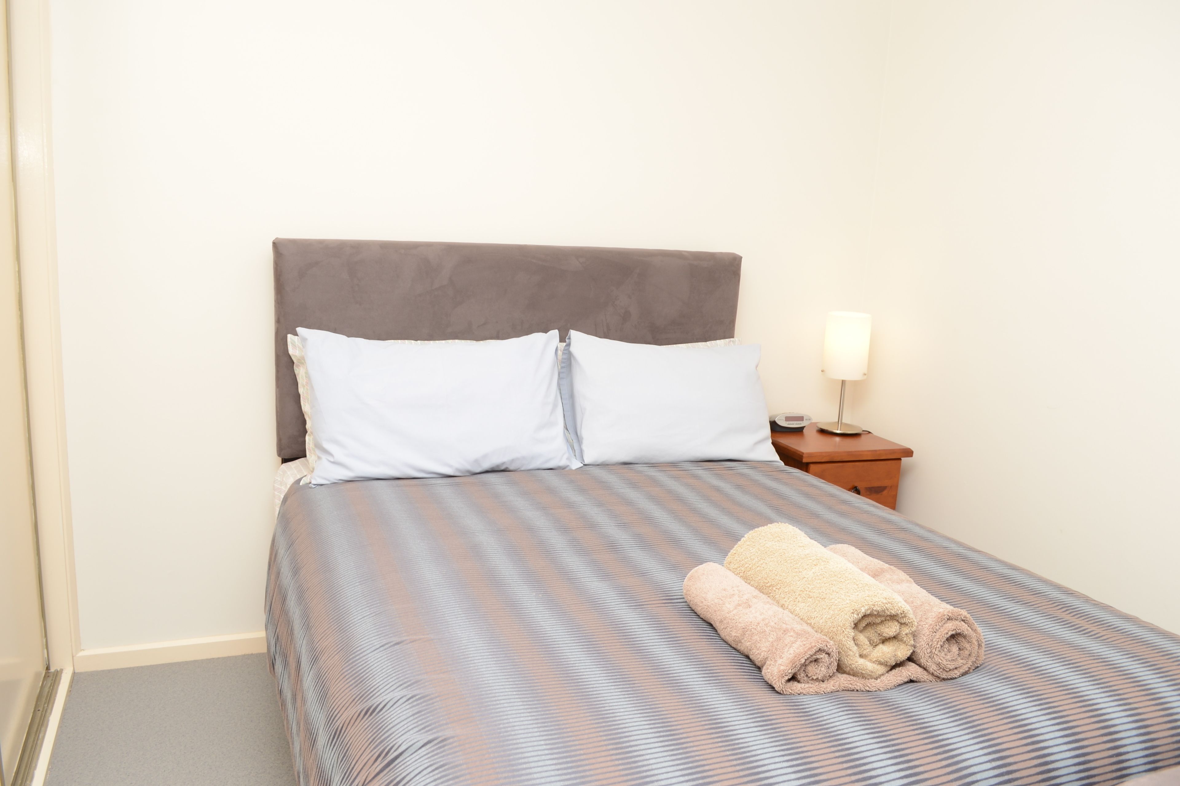 Discovery Parks – Roxby Downs