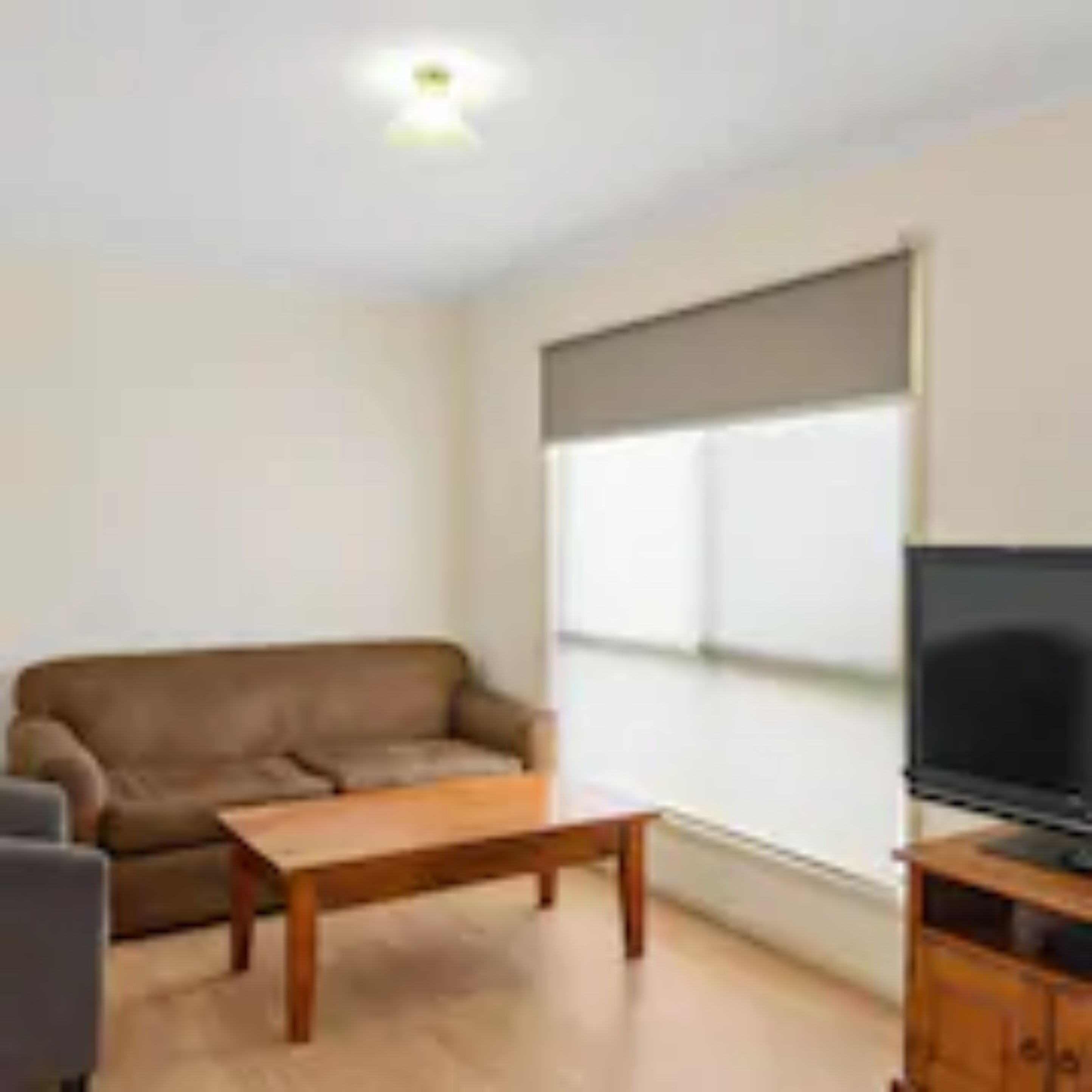 Discovery Parks – Roxby Downs