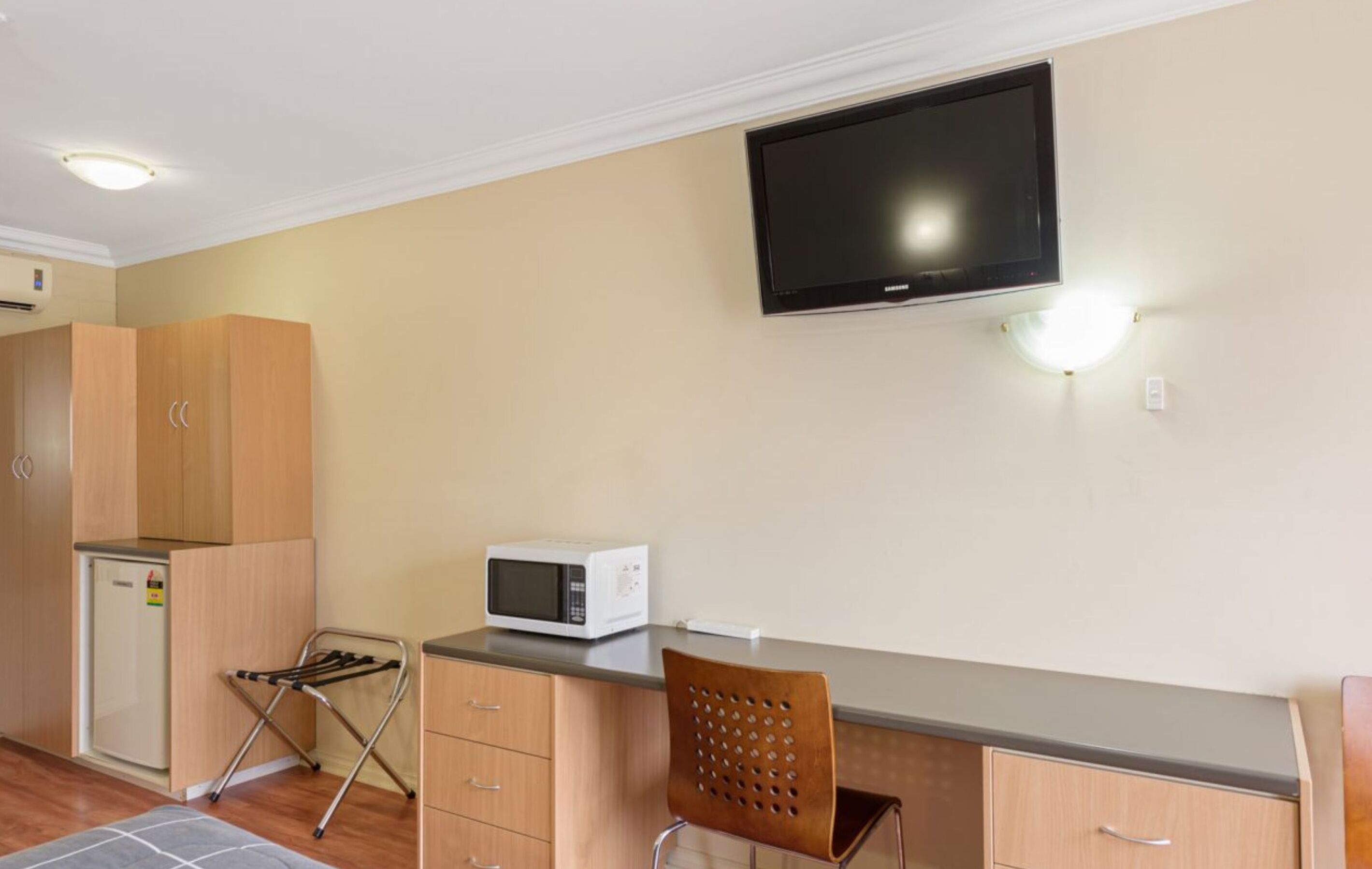 Discovery Parks - Port Augusta