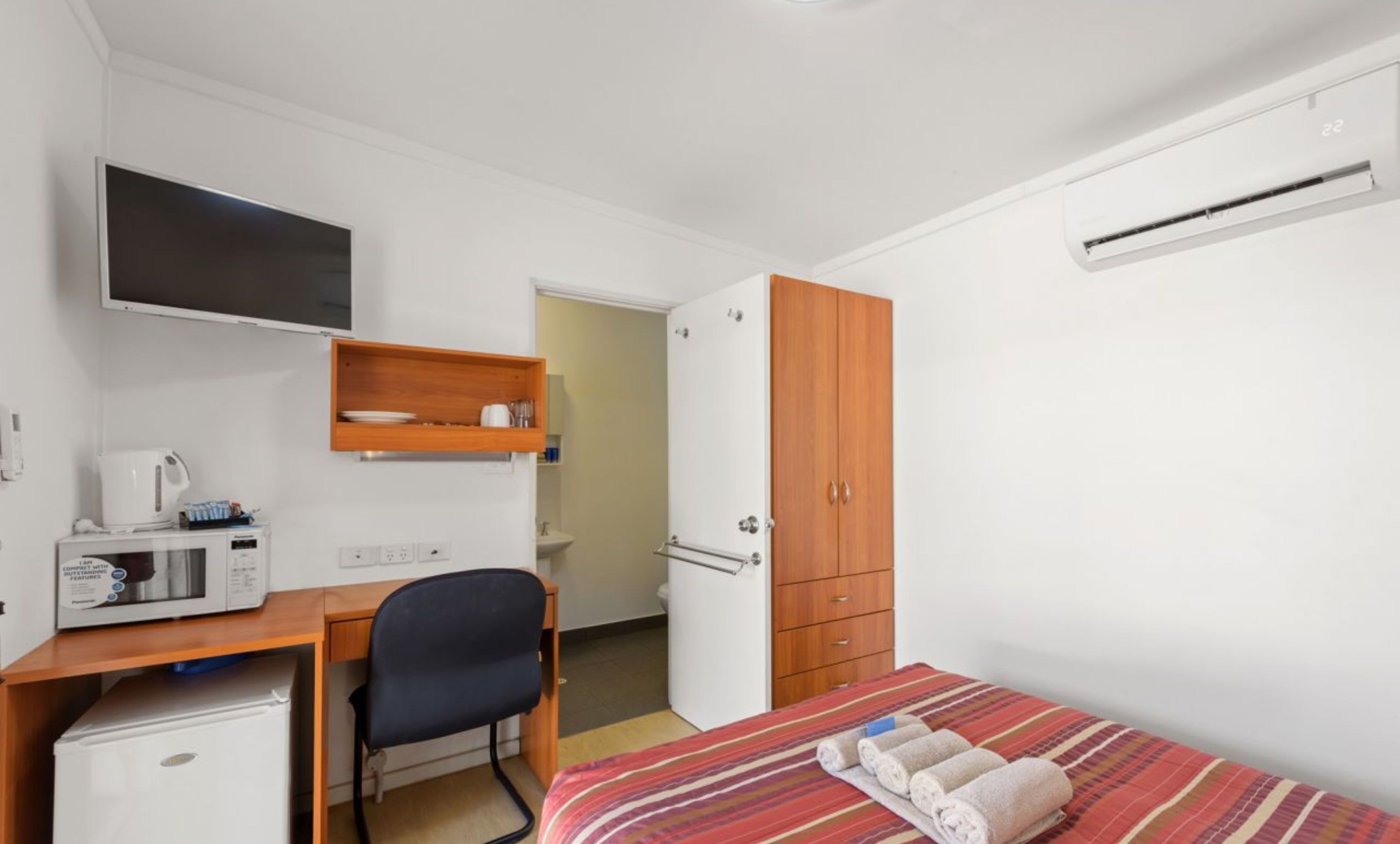 Discovery Parks - Port Augusta