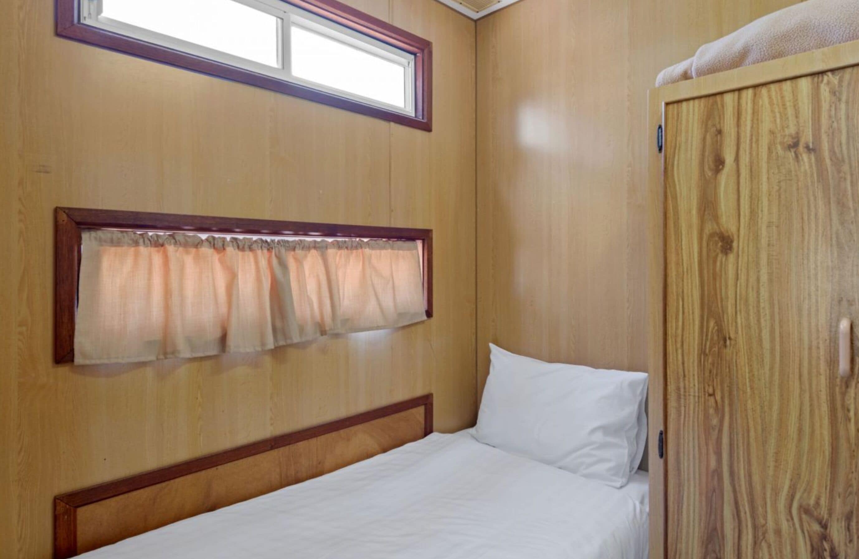 Discovery Parks - Port Augusta