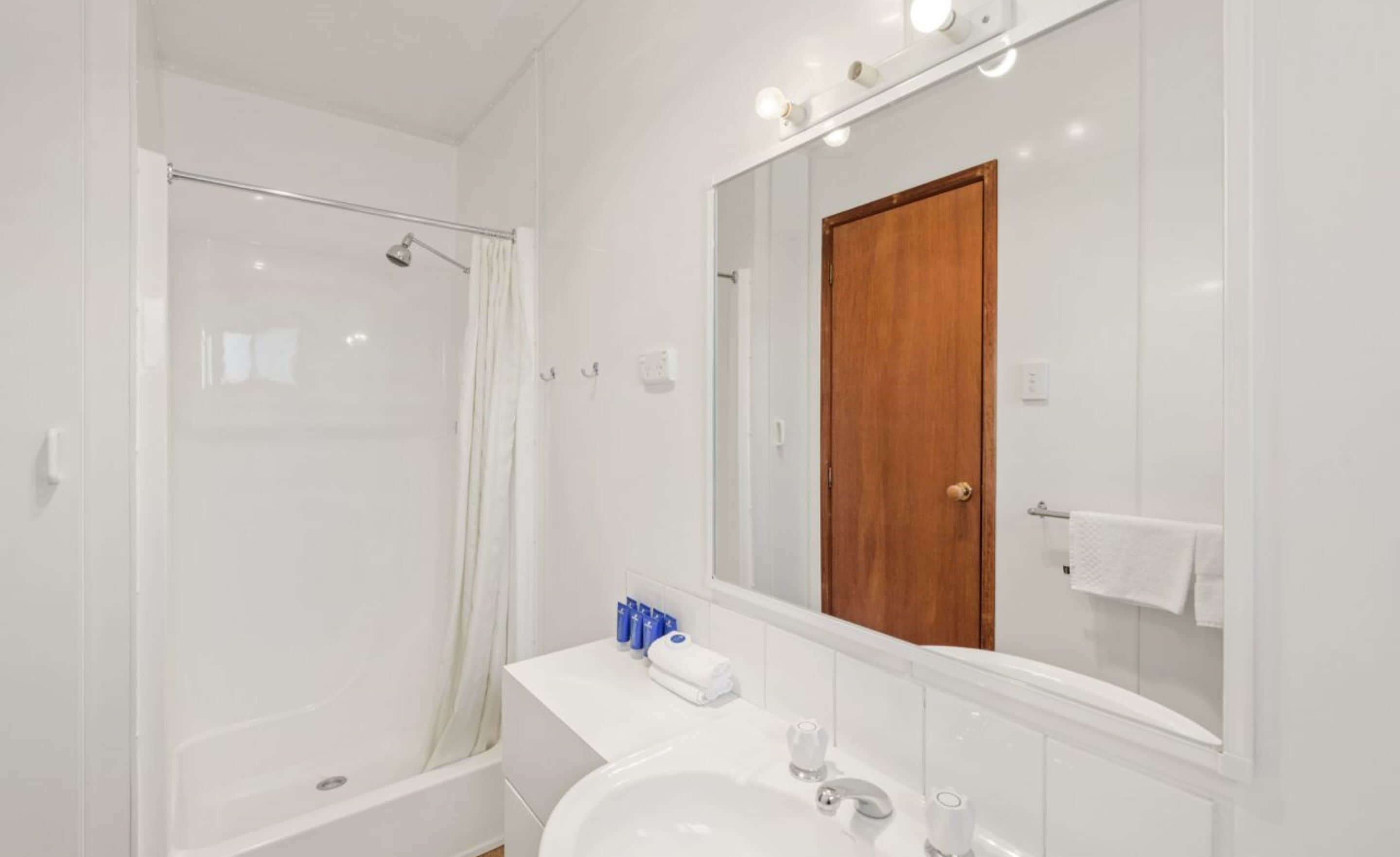 Discovery Parks - Port Augusta