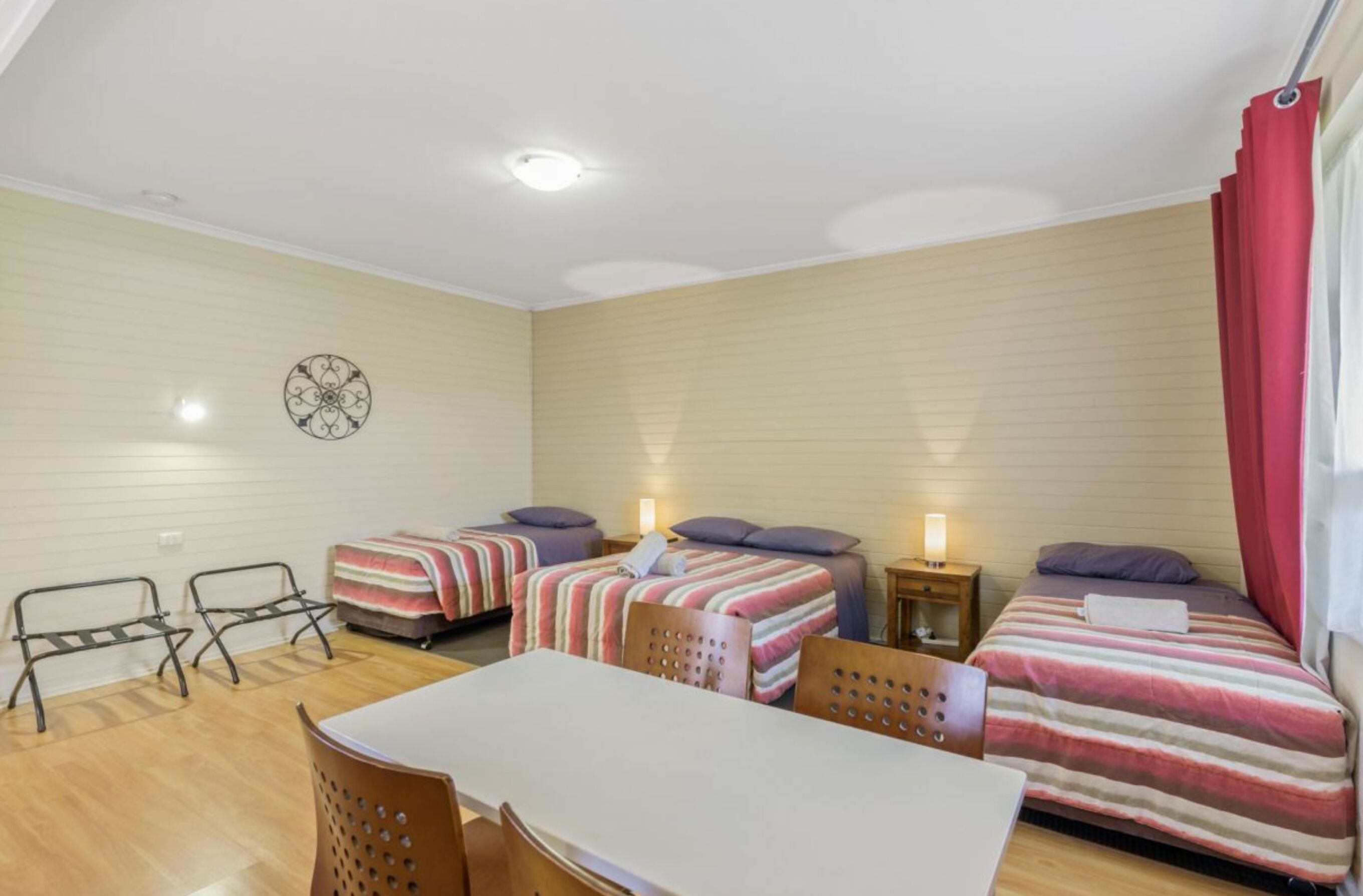 Discovery Parks - Port Augusta