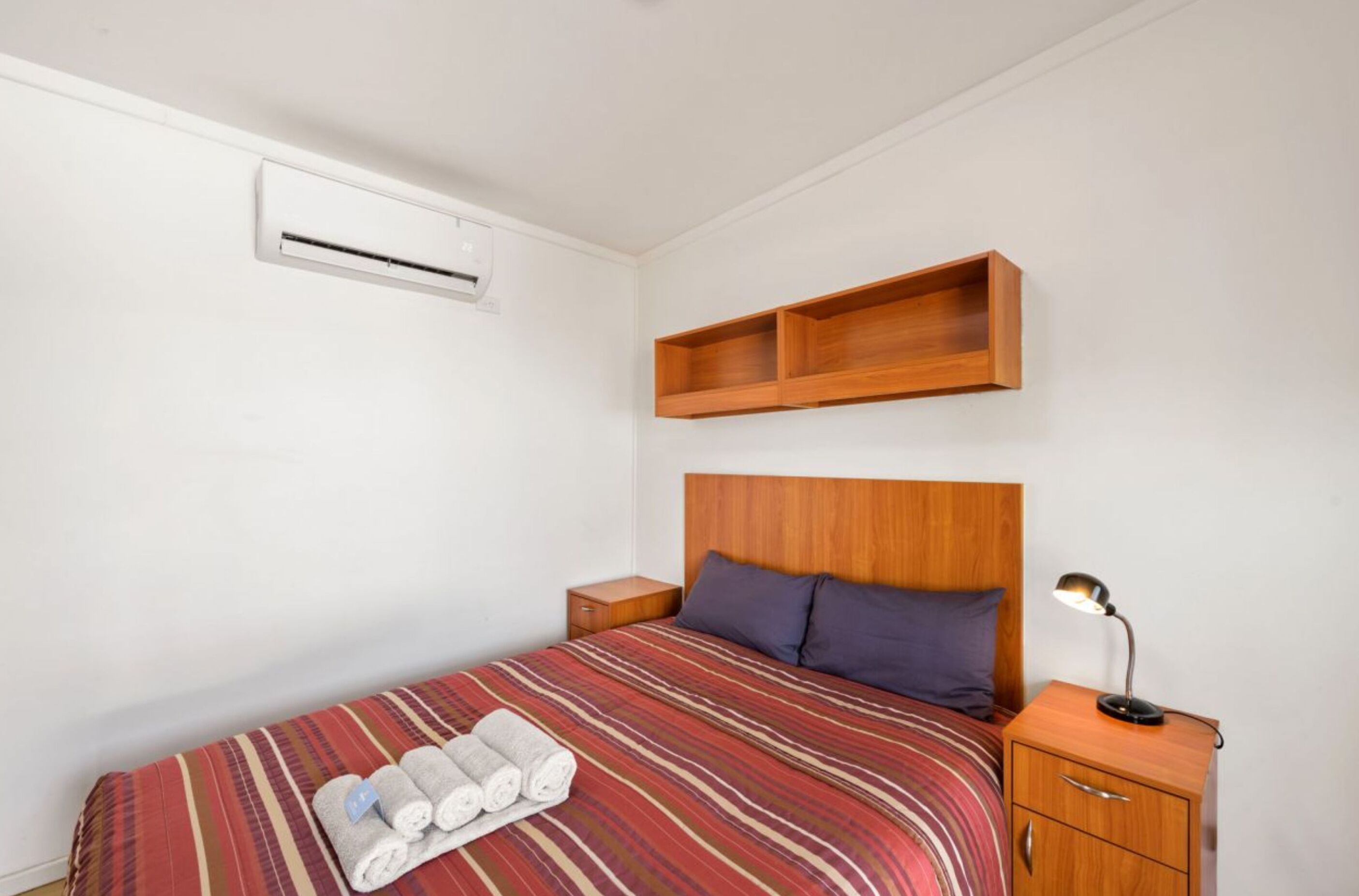 Discovery Parks - Port Augusta