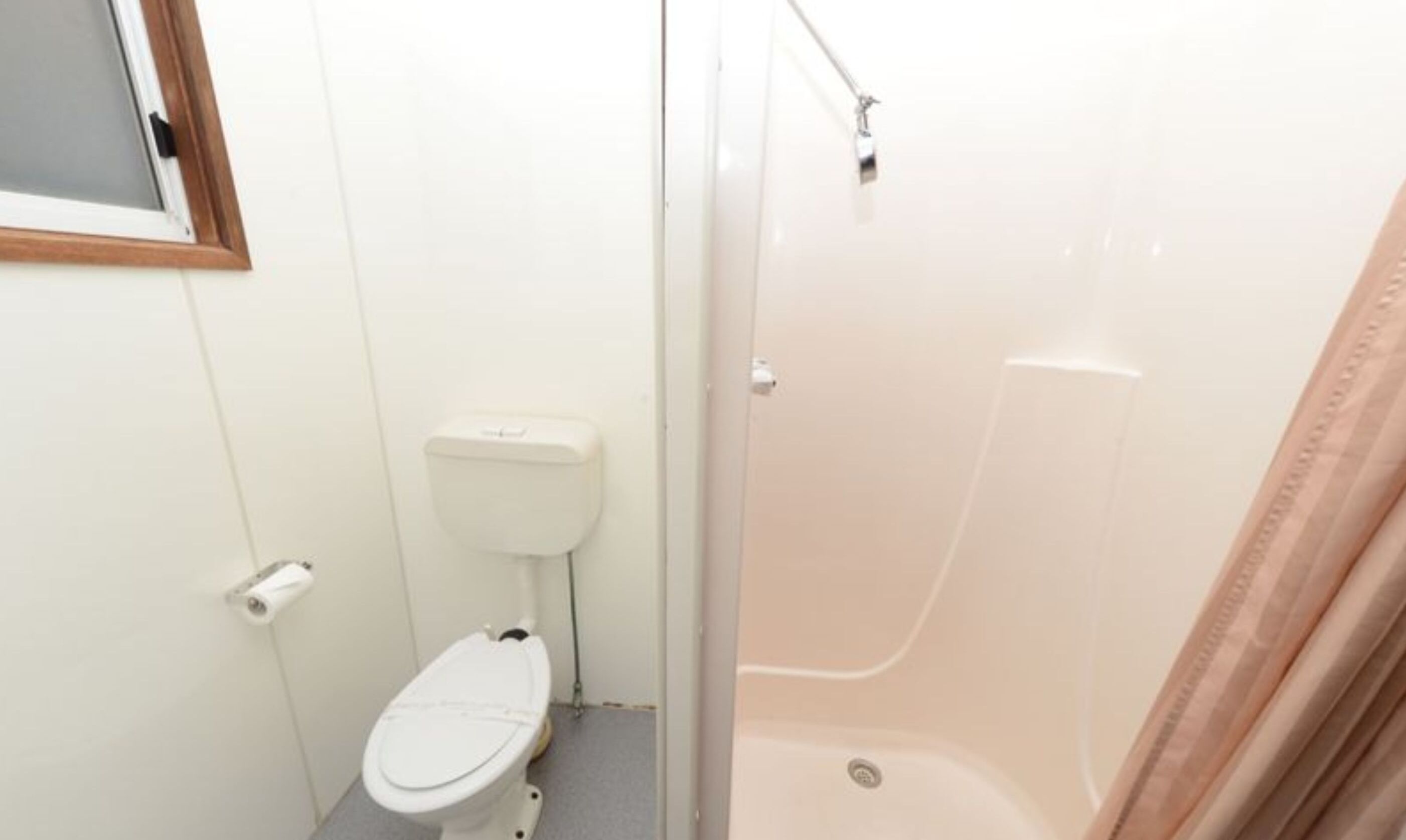 Discovery Parks - Port Augusta