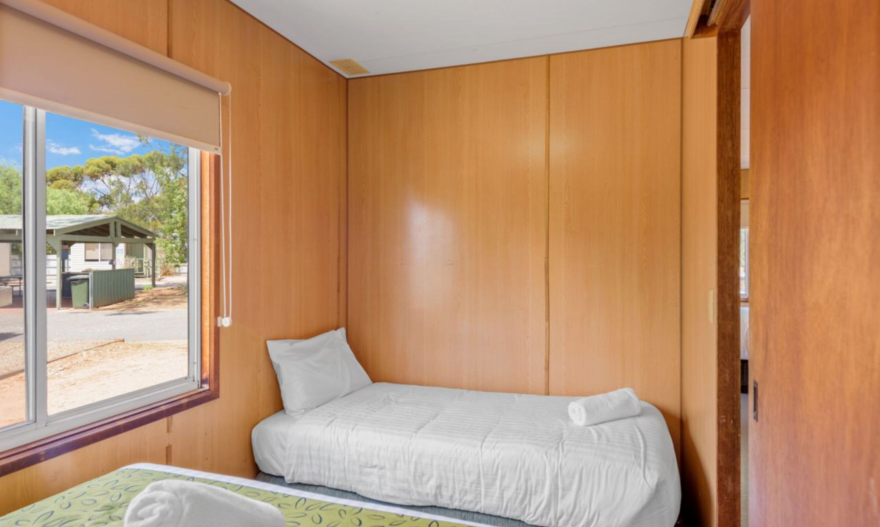 Discovery Parks - Port Augusta