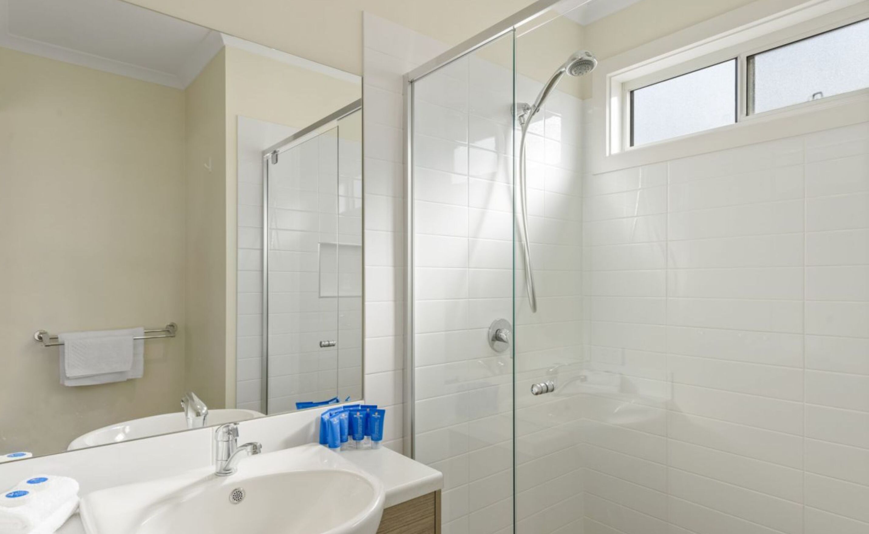 Discovery Parks - Port Augusta