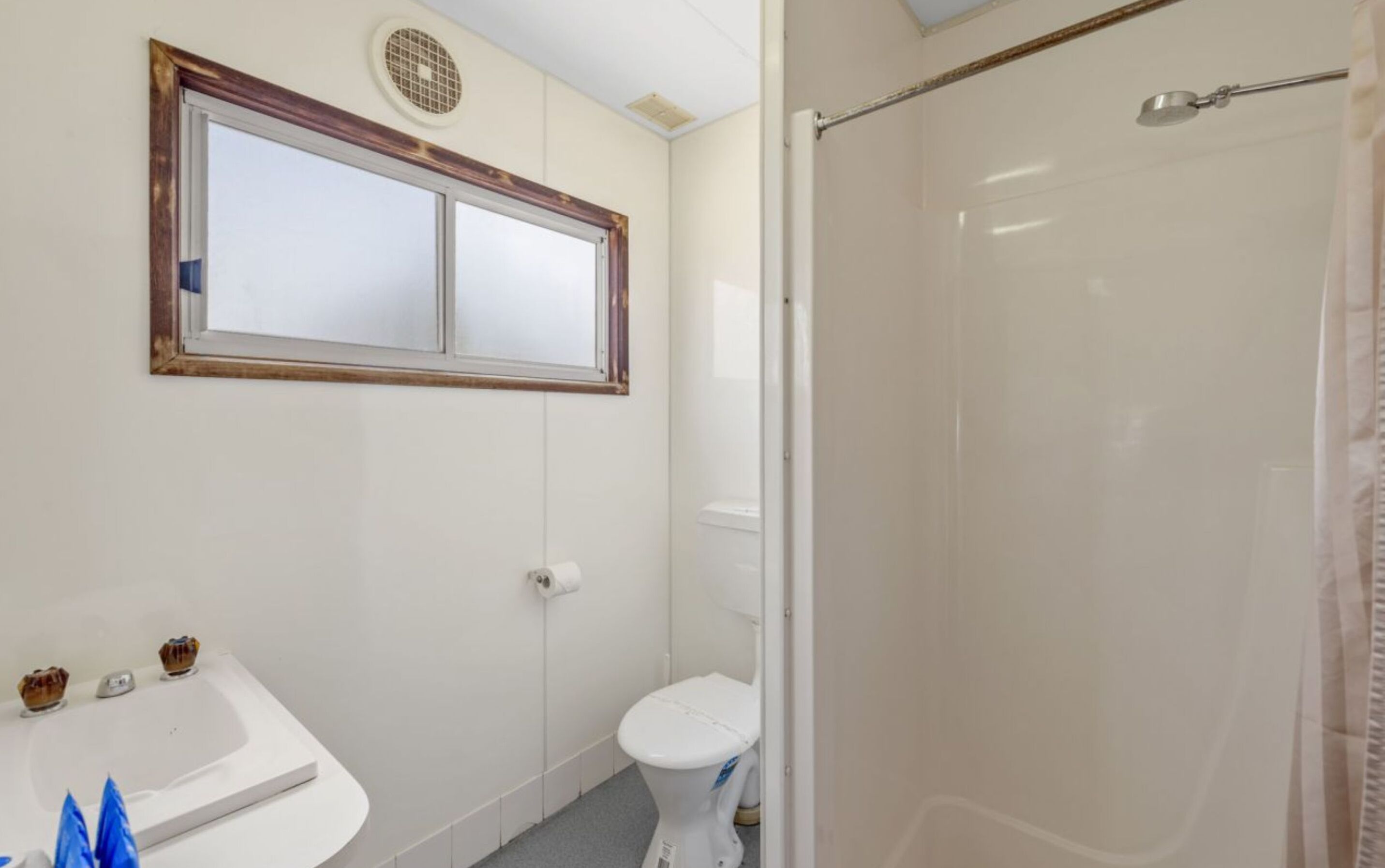 Discovery Parks - Port Augusta