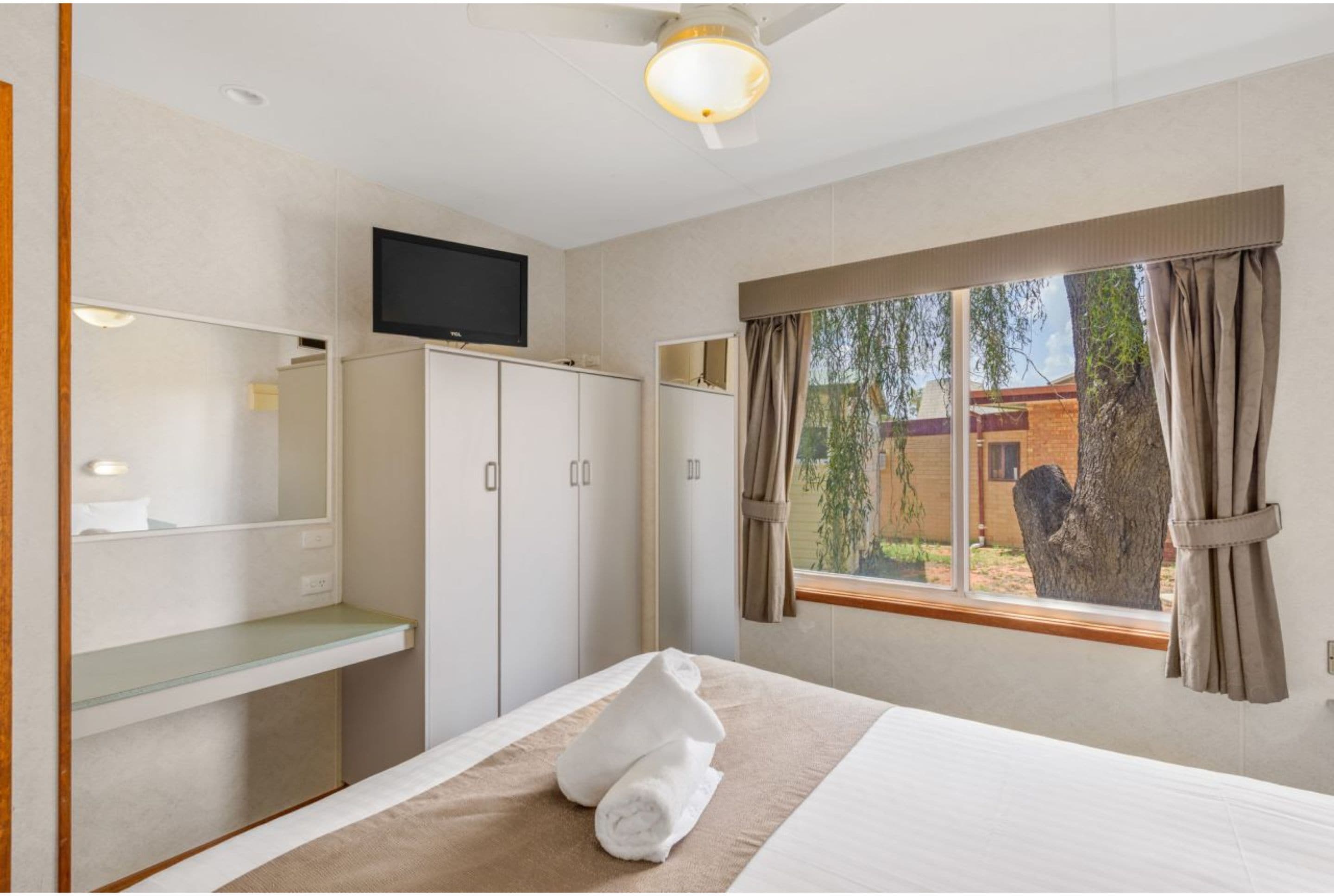 Discovery Parks - Port Augusta