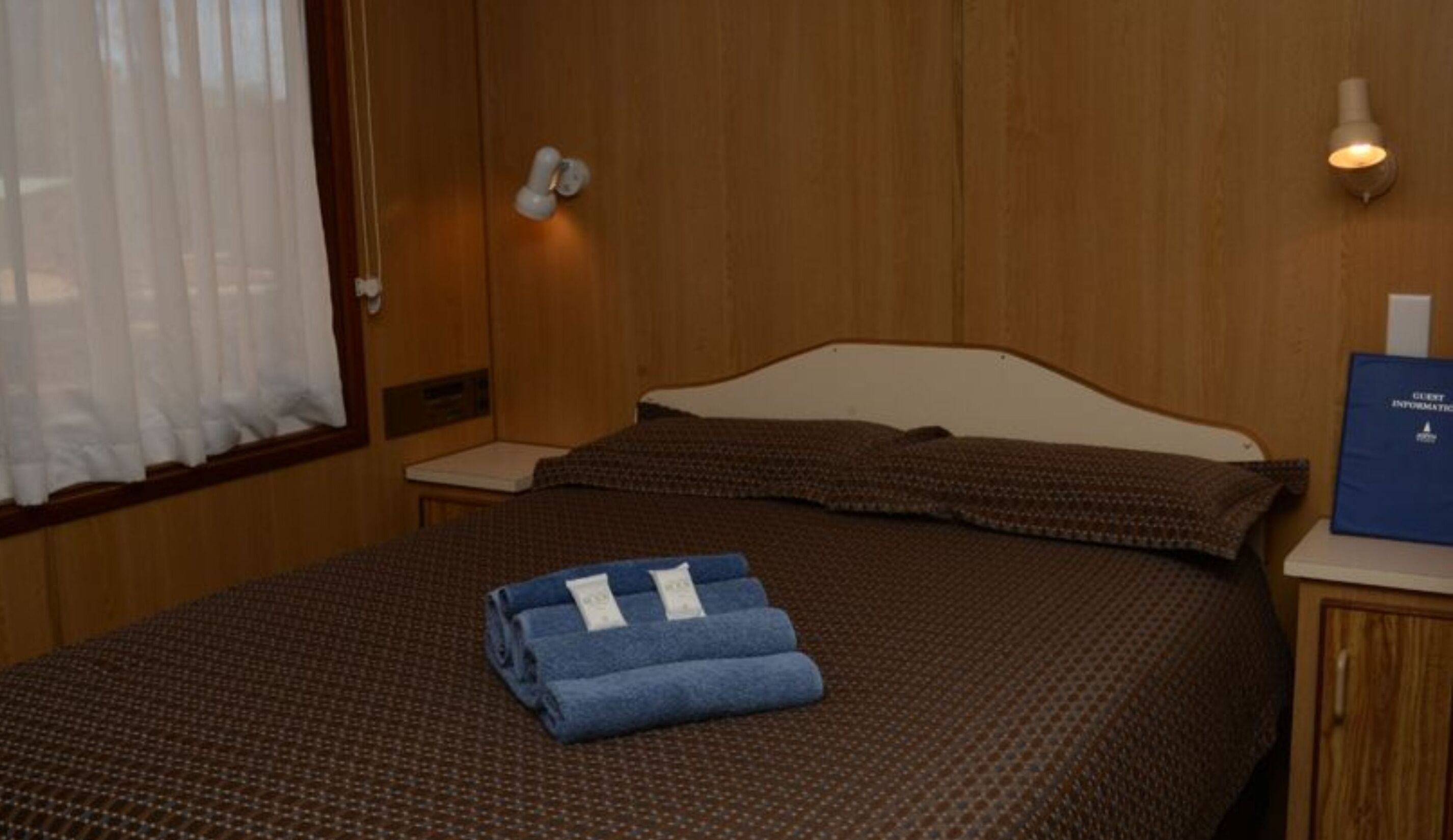 Discovery Parks - Port Augusta