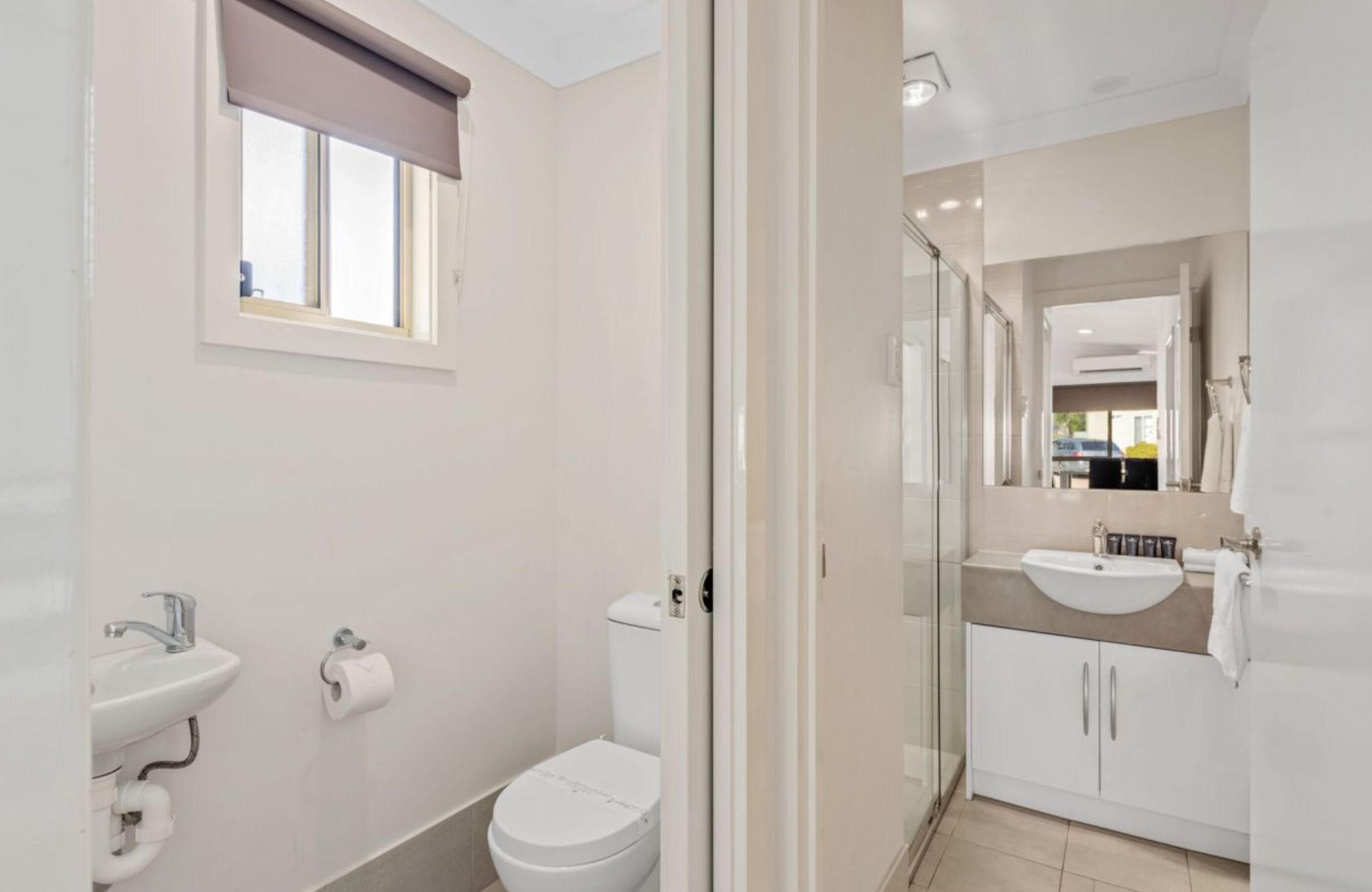 Discovery Parks - Port Augusta