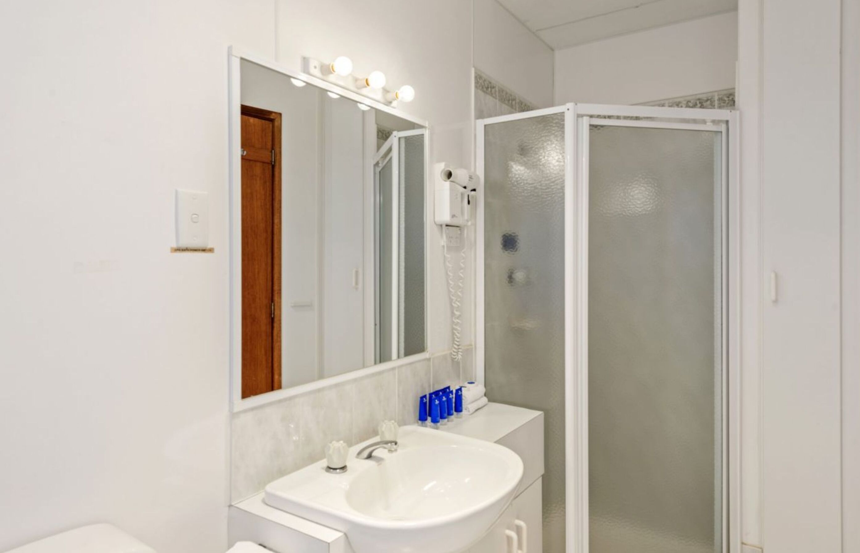 Discovery Parks - Port Augusta