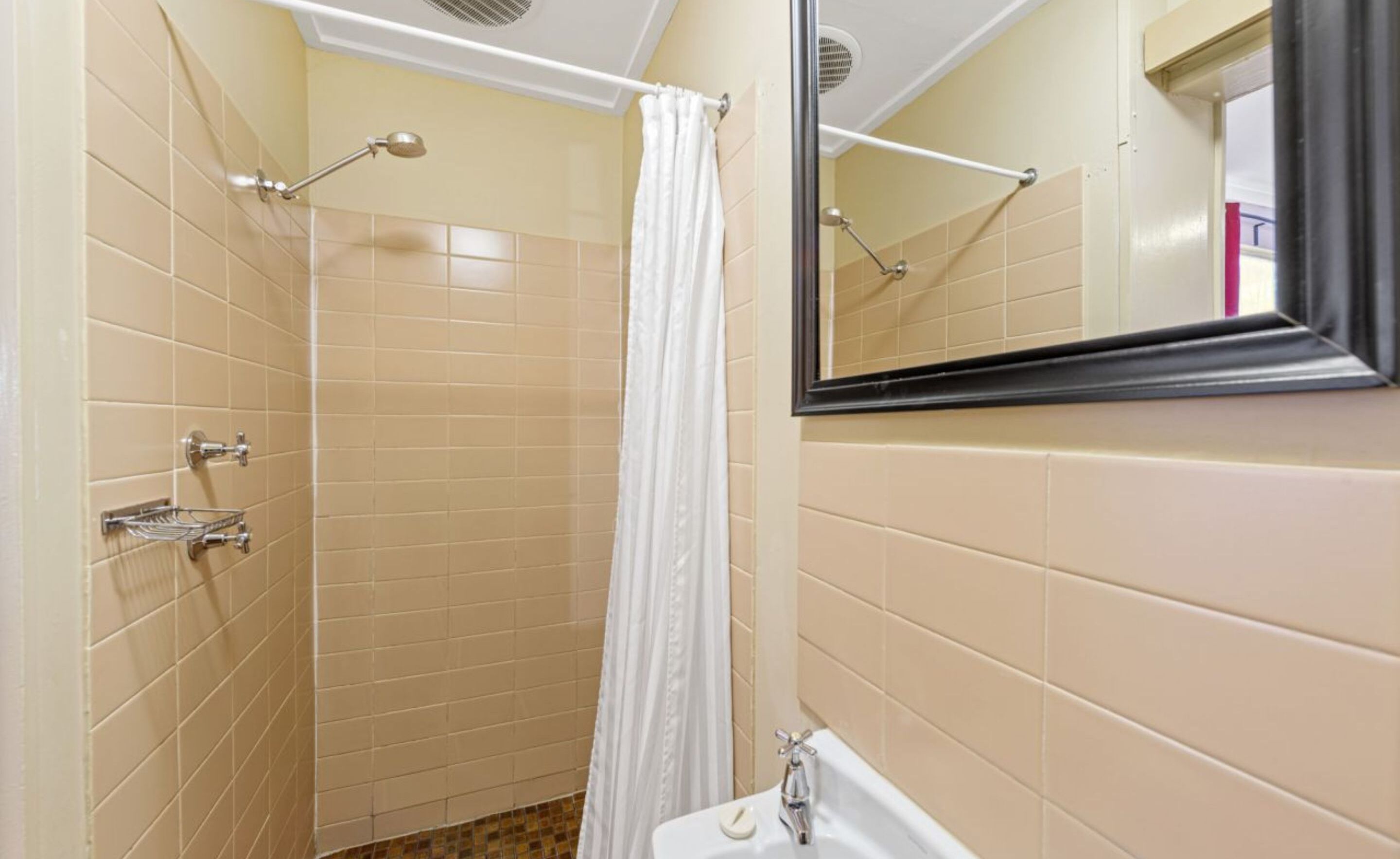 Discovery Parks - Port Augusta