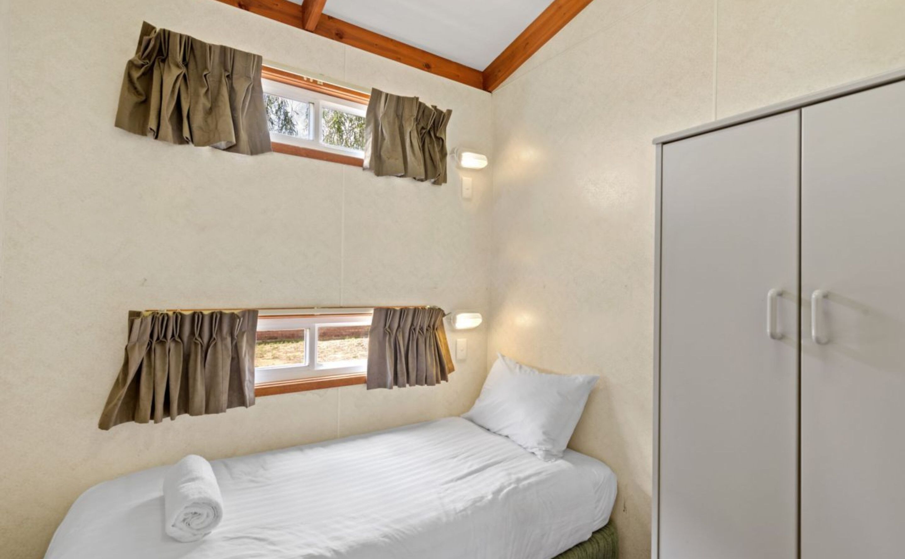 Discovery Parks - Port Augusta