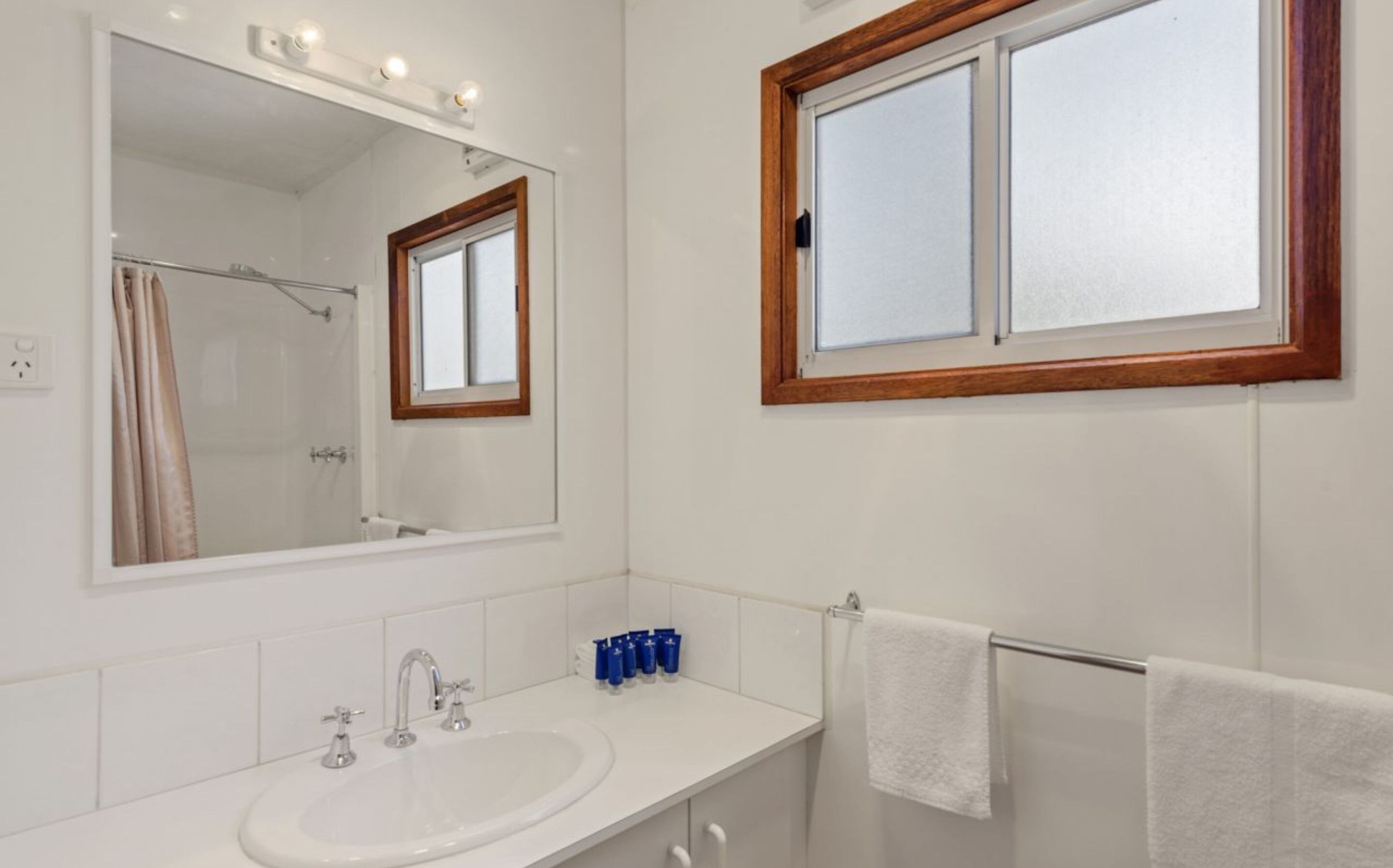 Discovery Parks - Port Augusta