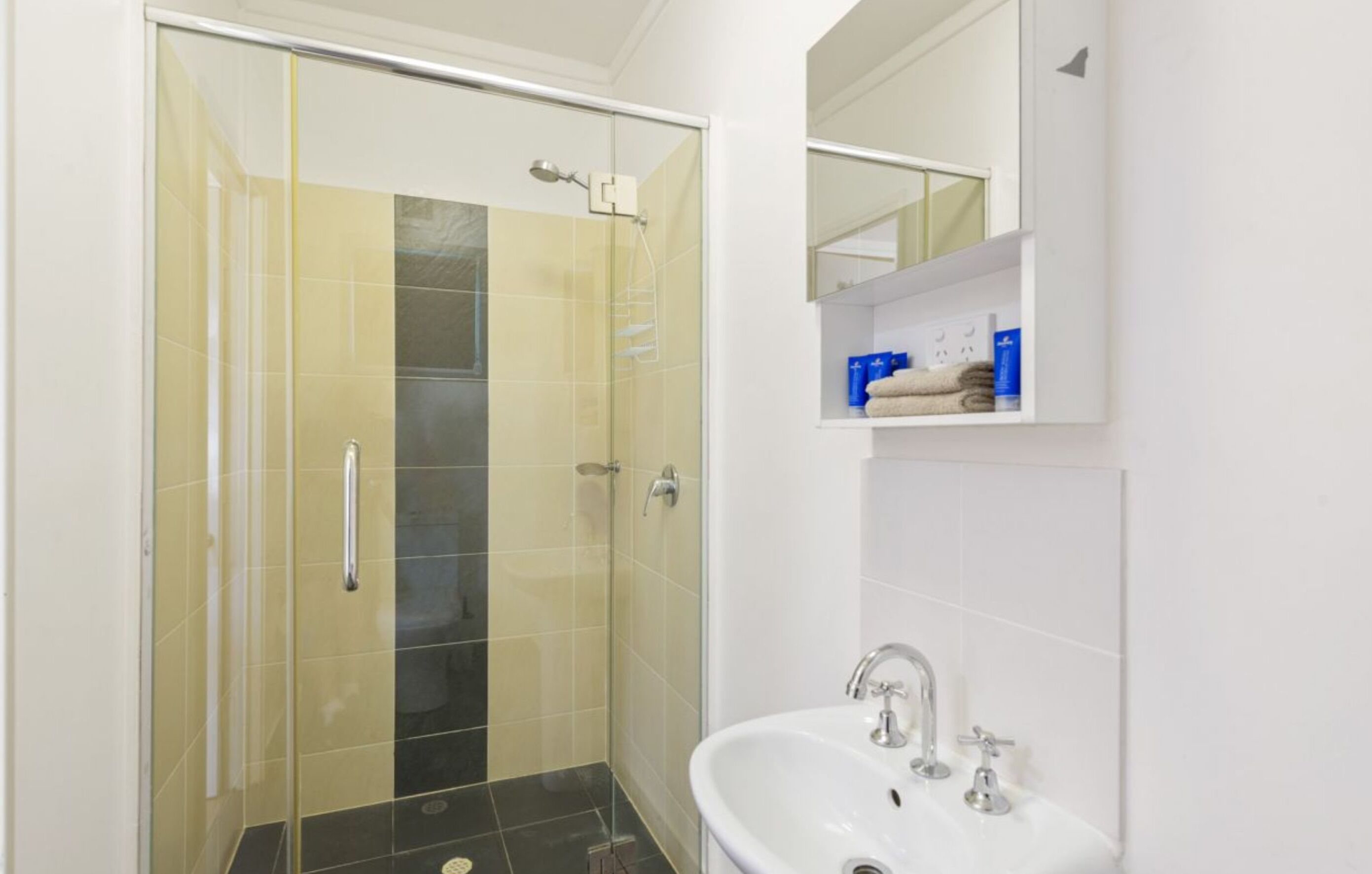 Discovery Parks - Port Augusta