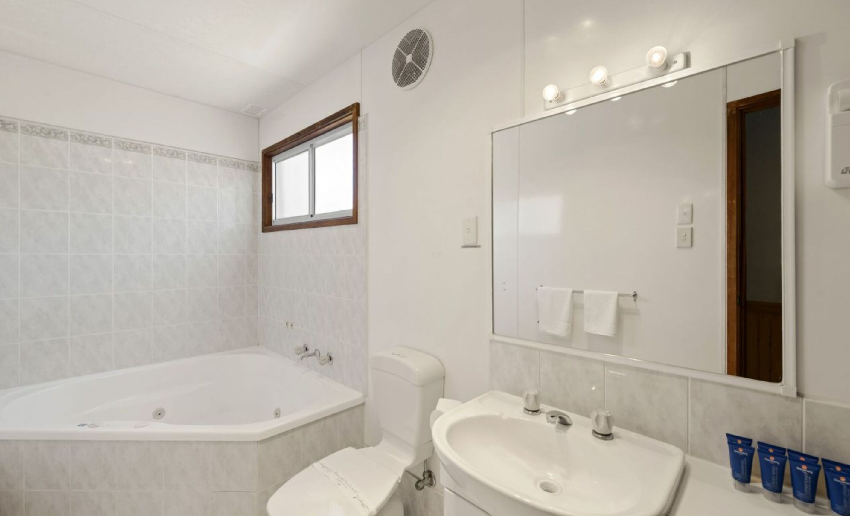 Discovery Parks - Port Augusta