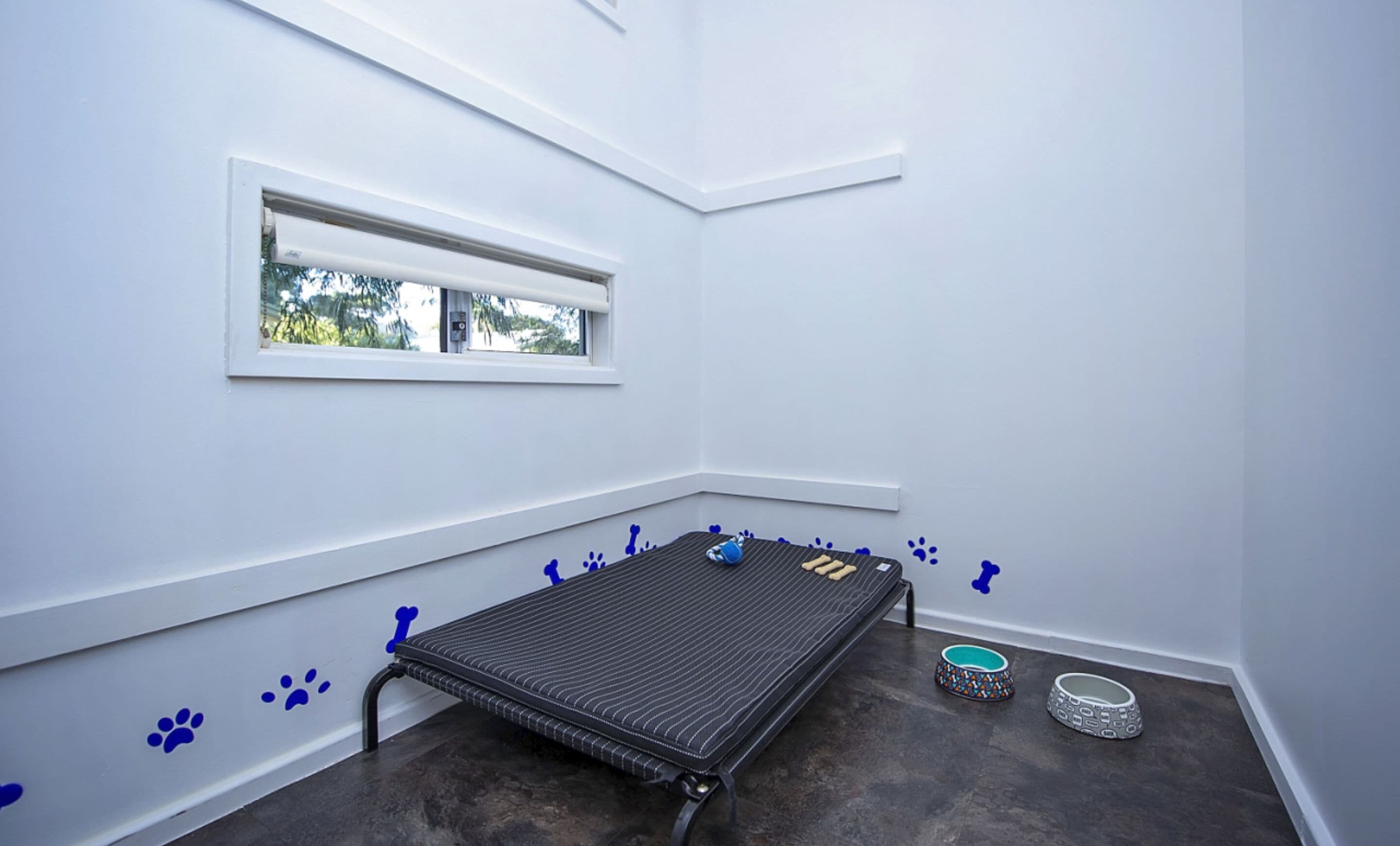 Discovery Parks - Woodman Point