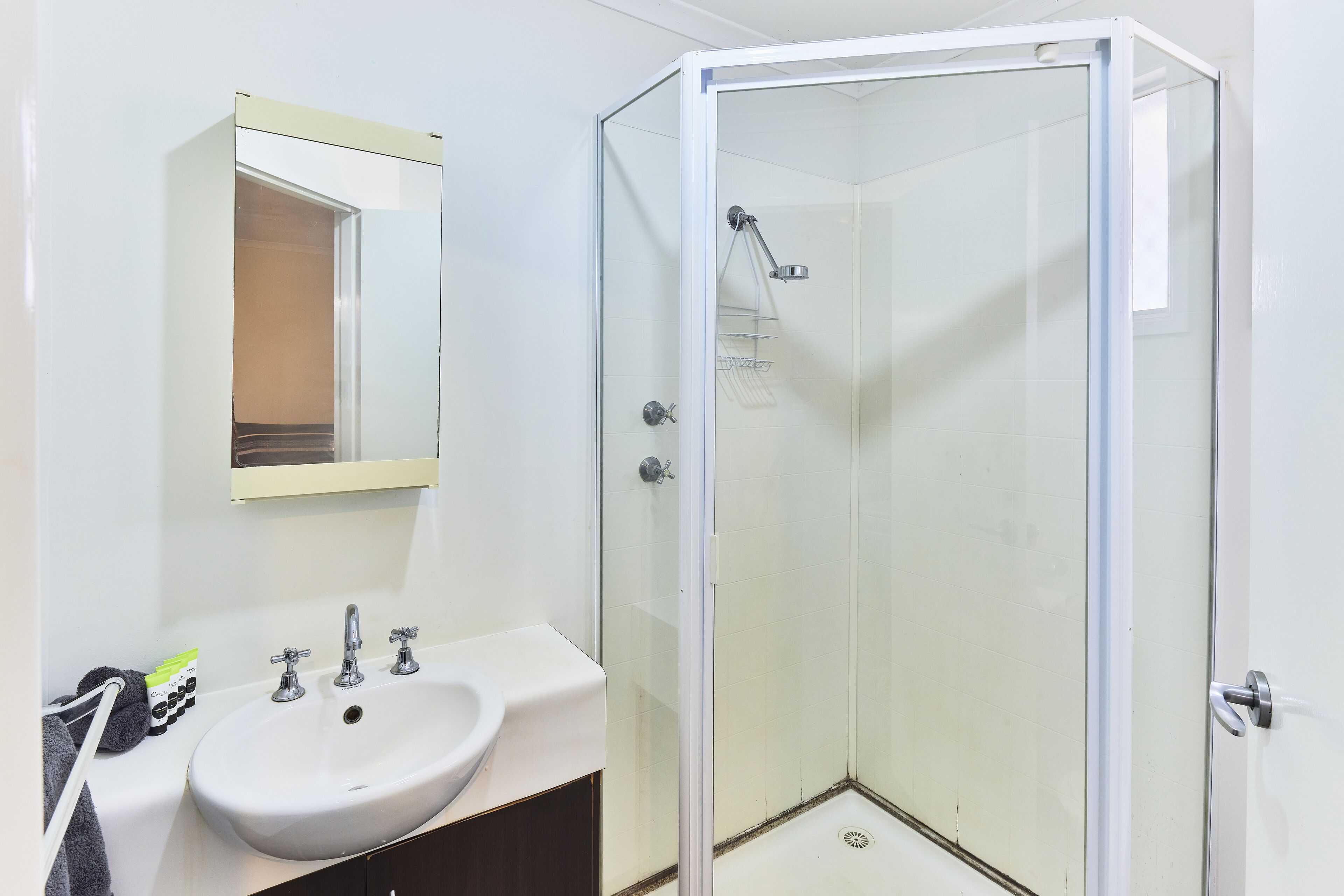 RAC Exmouth Cape Holiday Park