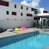 Hôtel Balladins La Rochelle - Aytré in Aytré, France