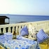 Lipsos Hotel Ata's Place in Karaburun, Turkey