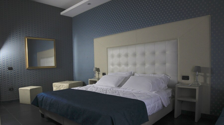 Hotel Guiren