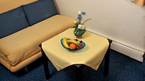 Télévision à écran plat