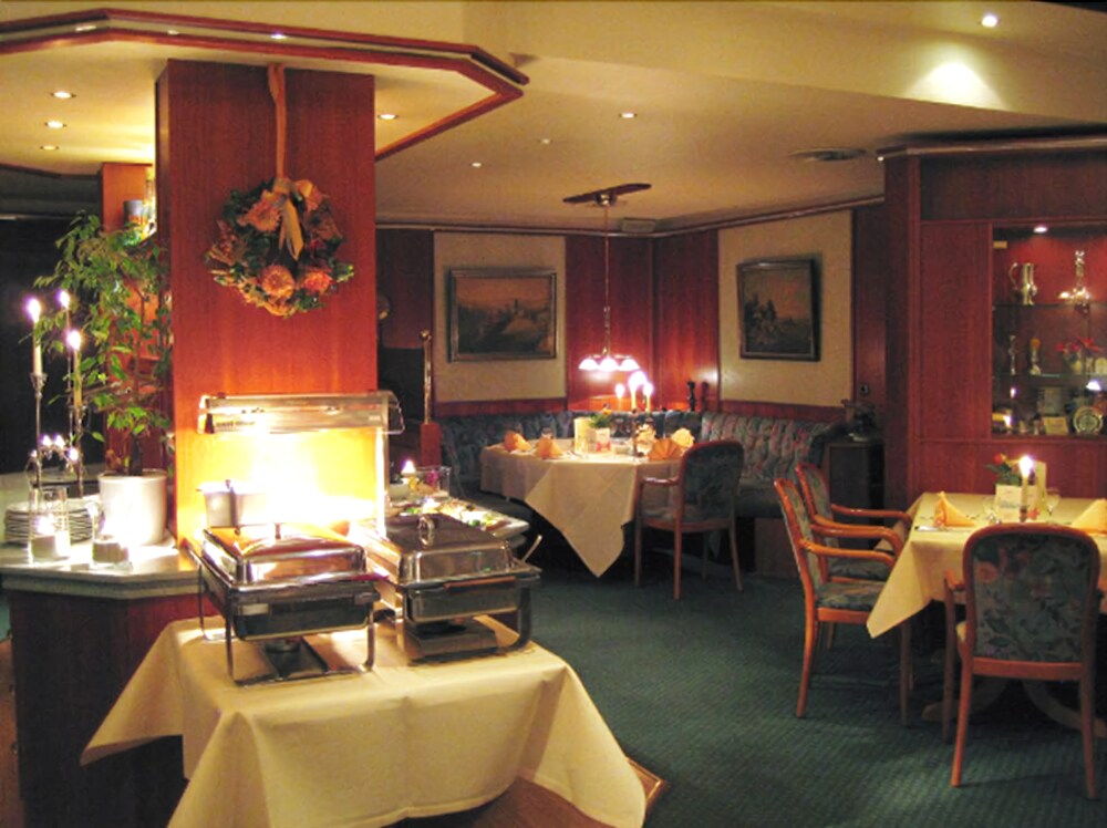 Hotel Meyn Bewertungen Hotel Meyn Bewertungen