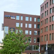 Hotels In Bernhausen Best Hotel Deals From 17 Ebookers Fi